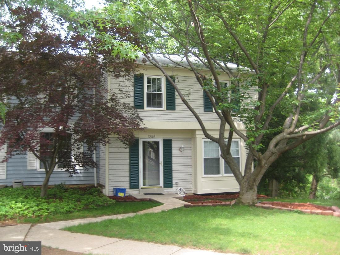 PLEASANT FIELDS - Residential Lease