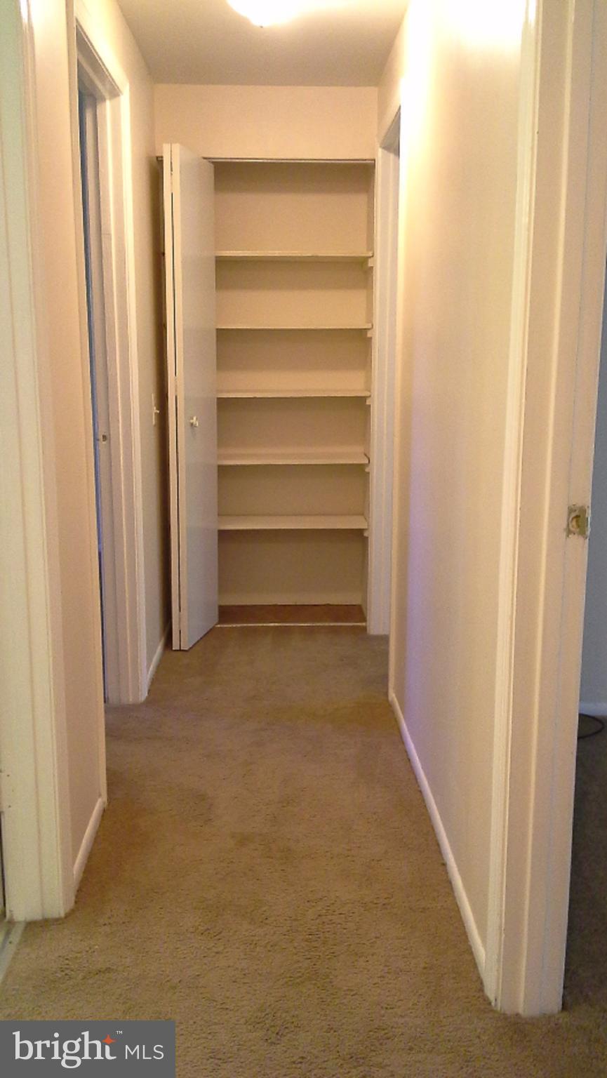 PLEASANT FIELDS - Residential Lease