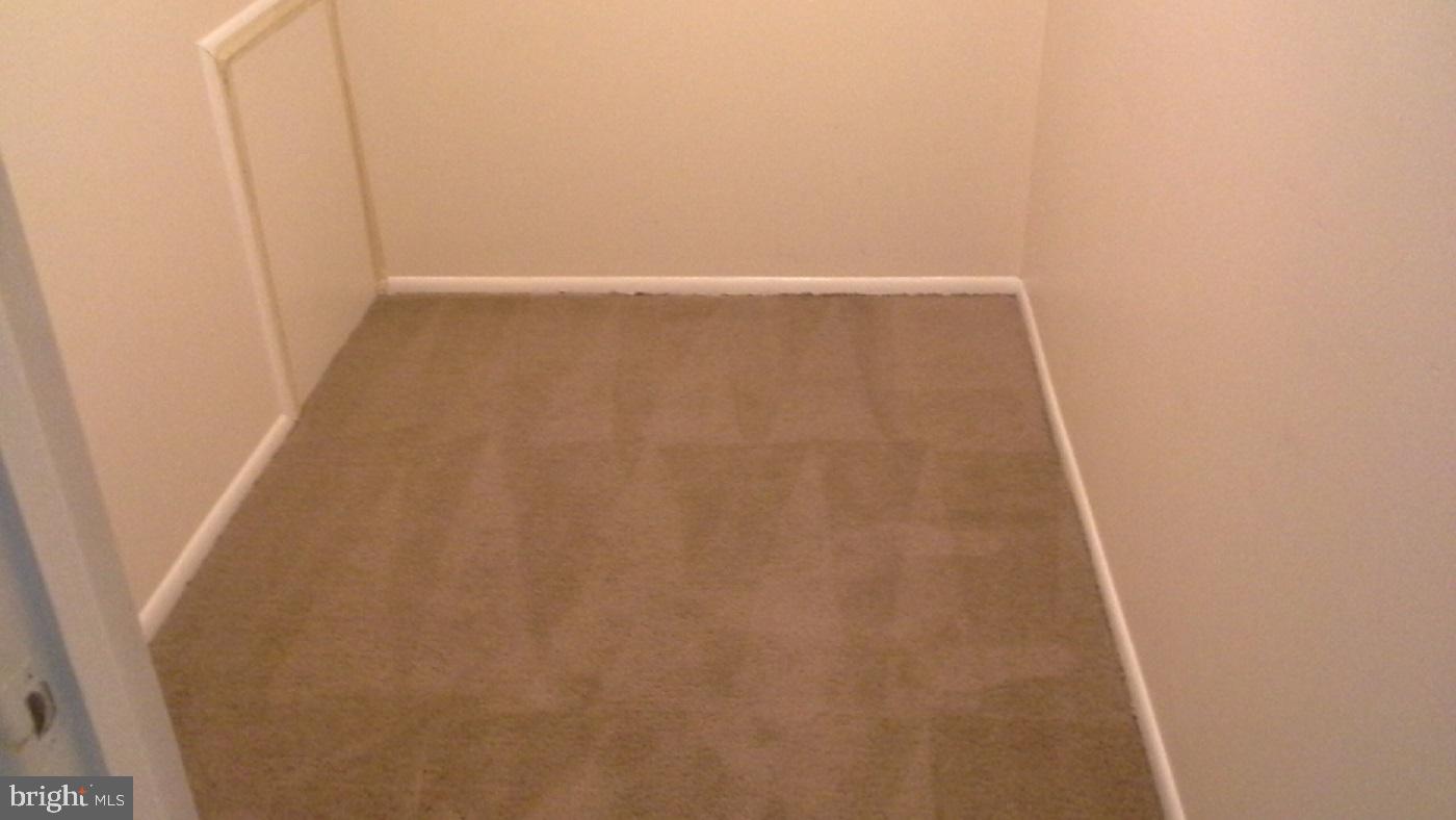 PLEASANT FIELDS - Residential Lease