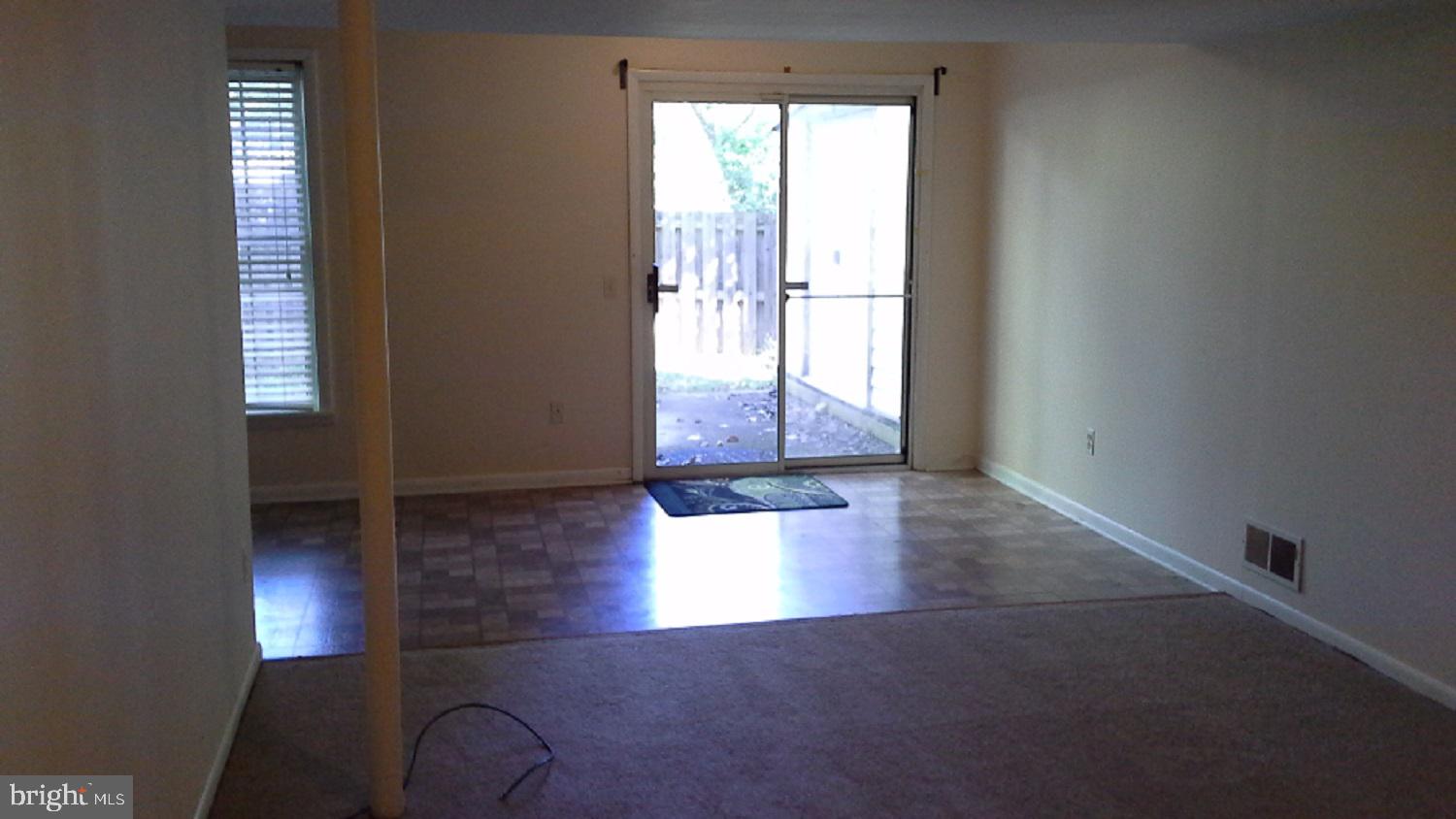 PLEASANT FIELDS - Residential Lease