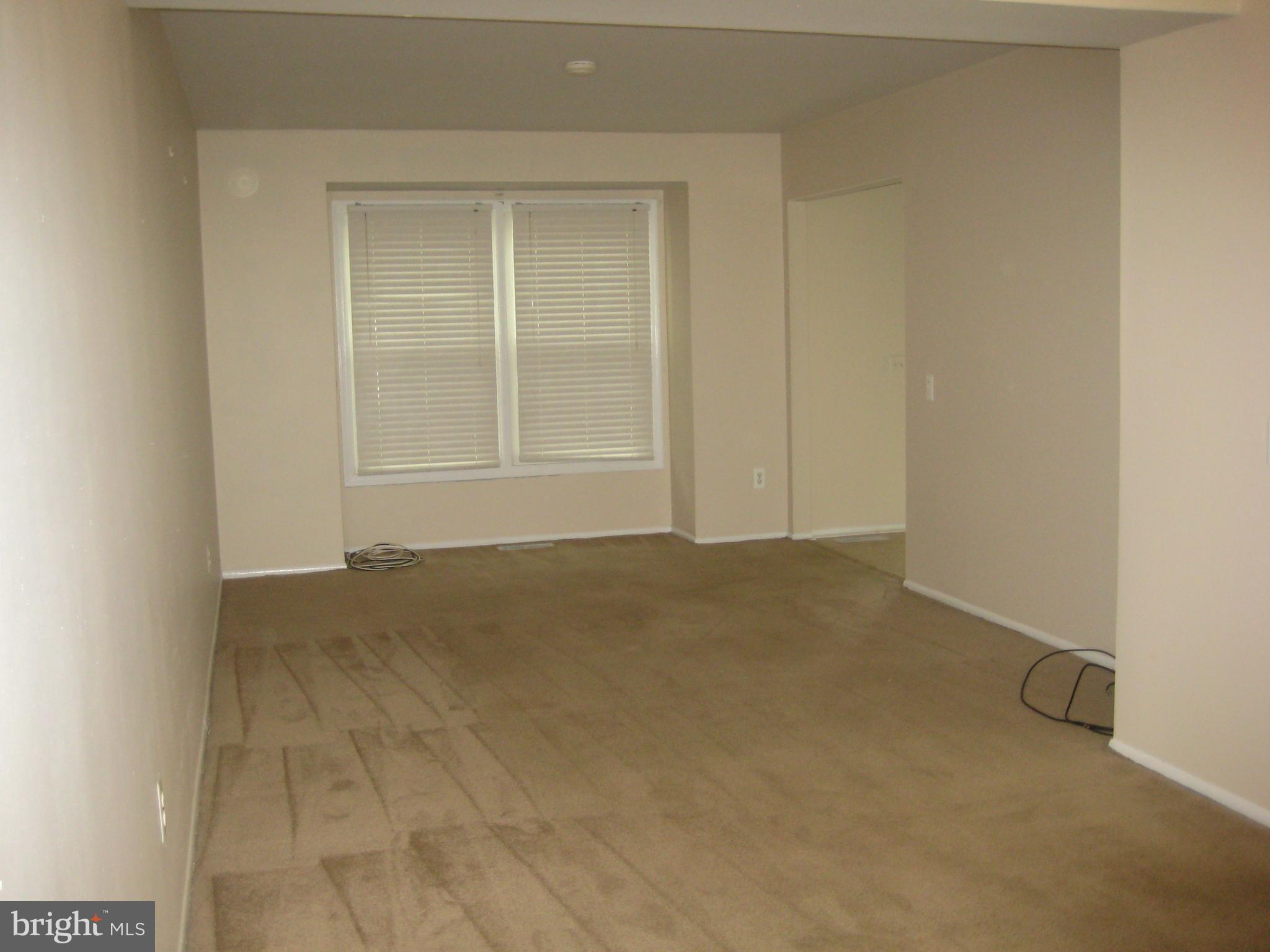 PLEASANT FIELDS - Residential Lease