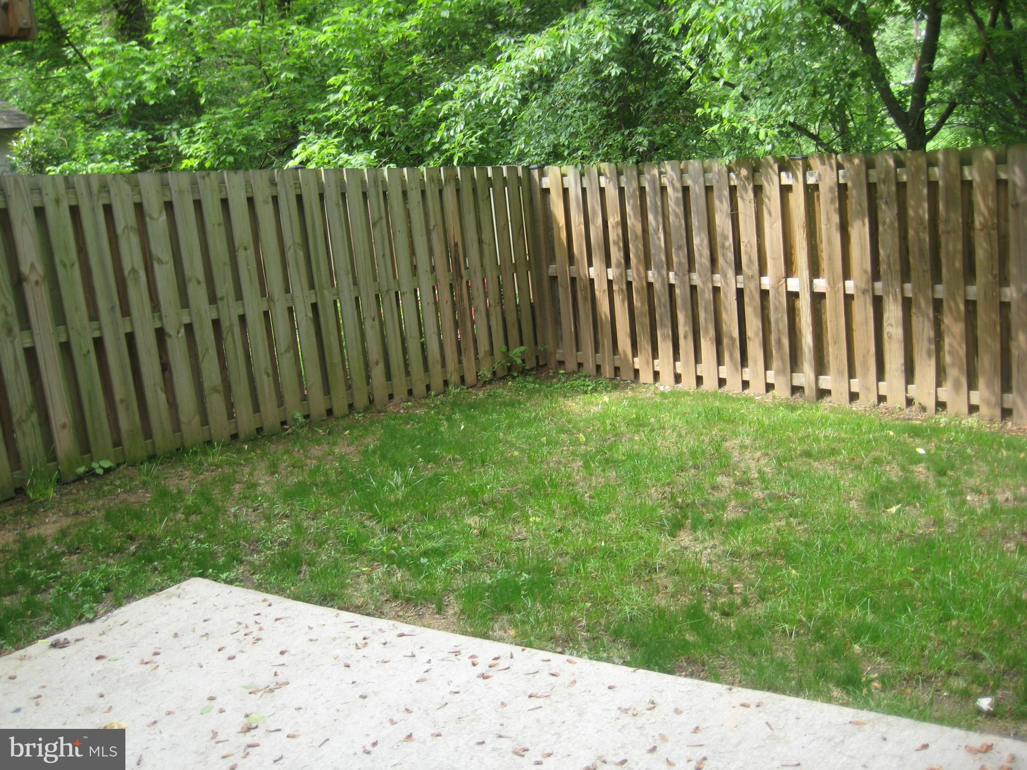 PLEASANT FIELDS - Residential Lease