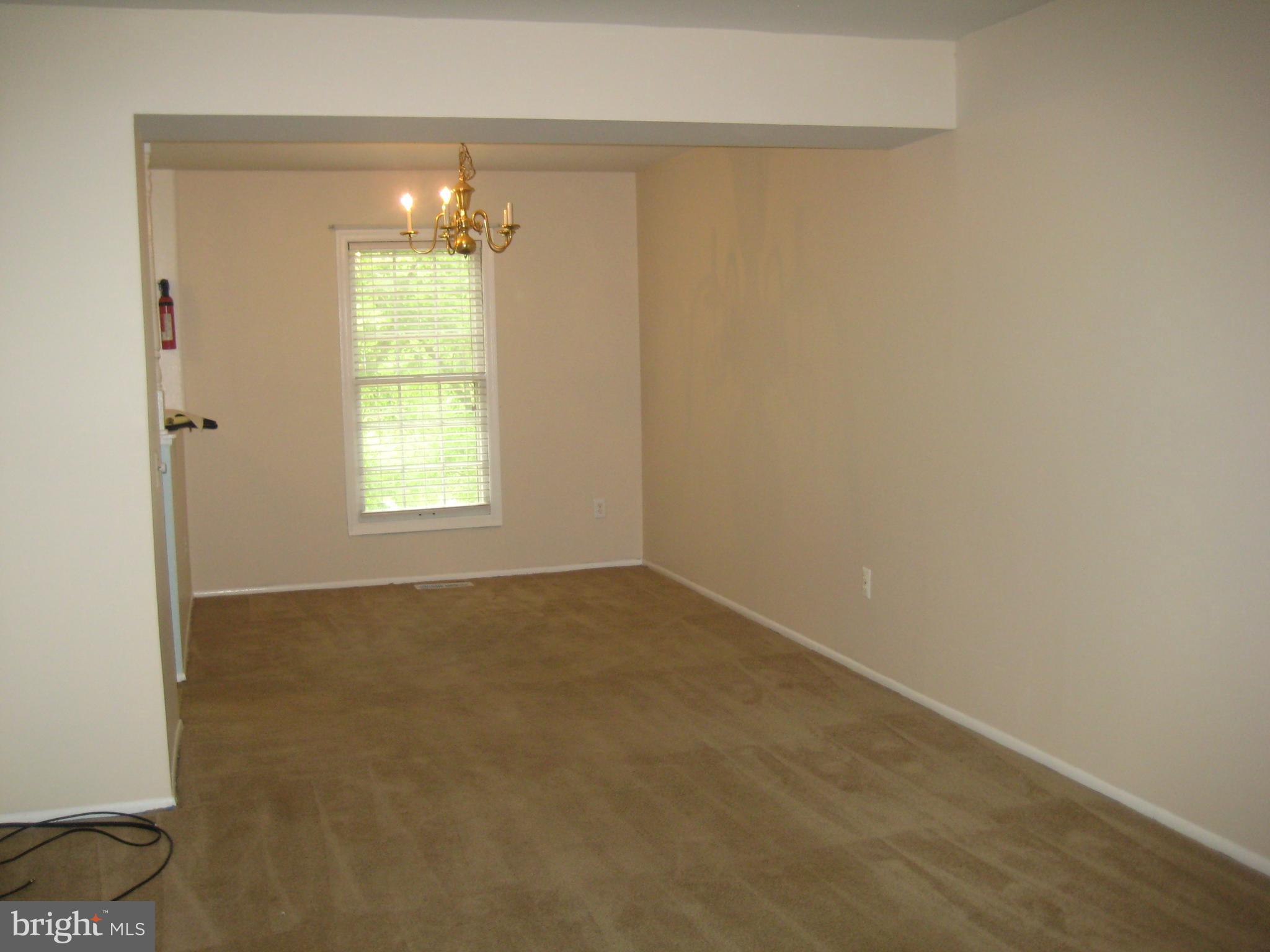 PLEASANT FIELDS - Residential Lease