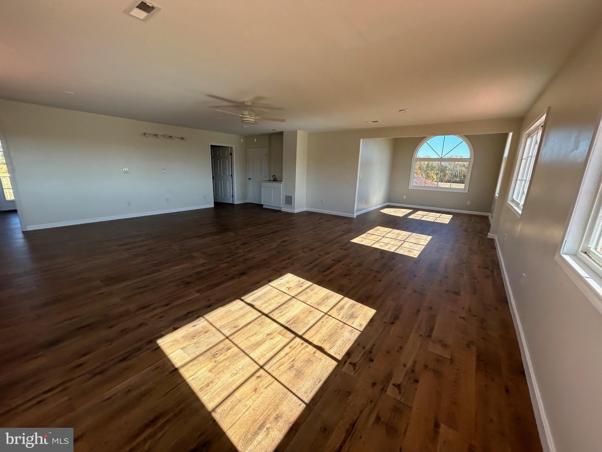 495 MEADOW LANDING LANE