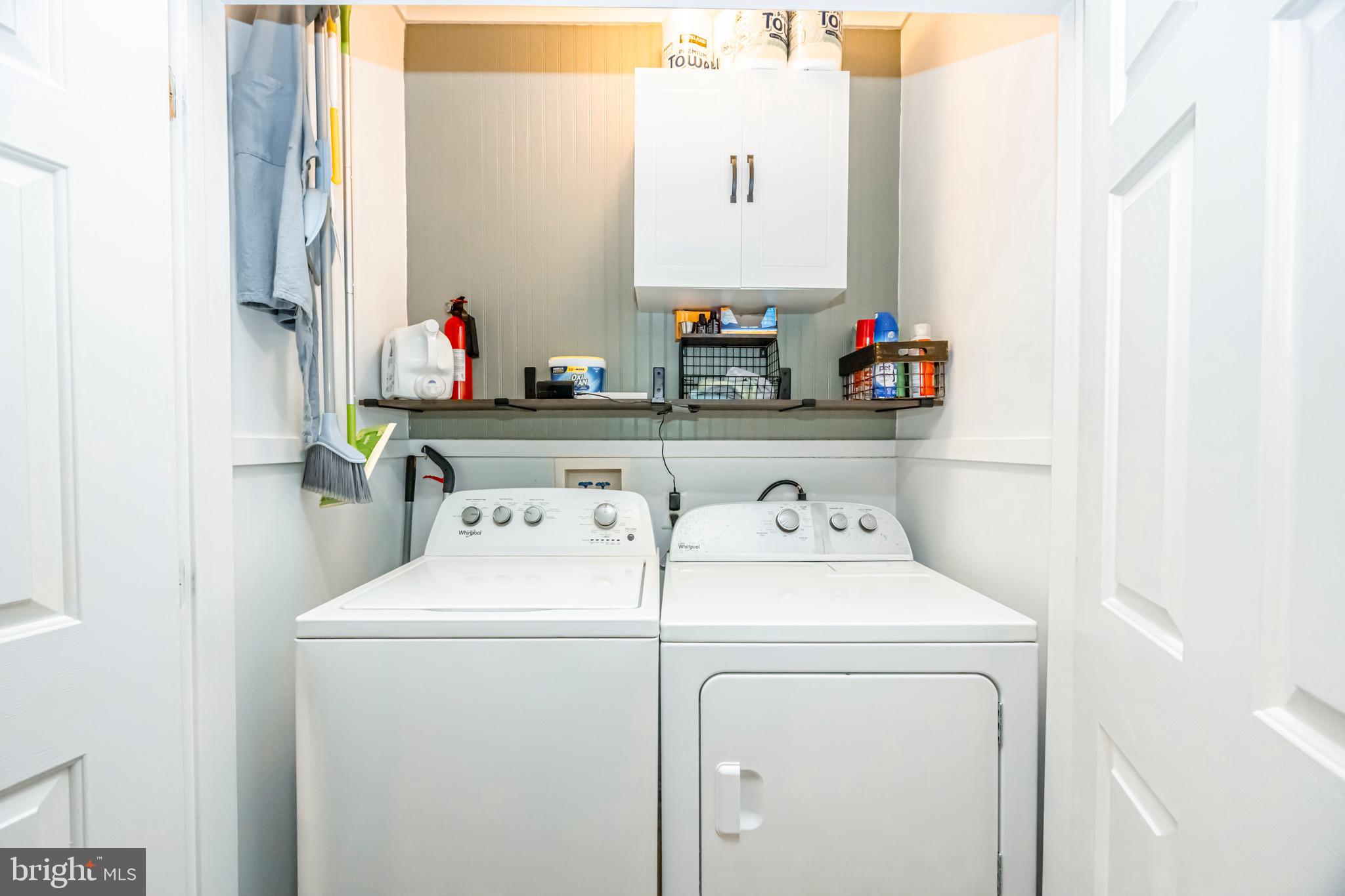 HOLLINGTON - Residential