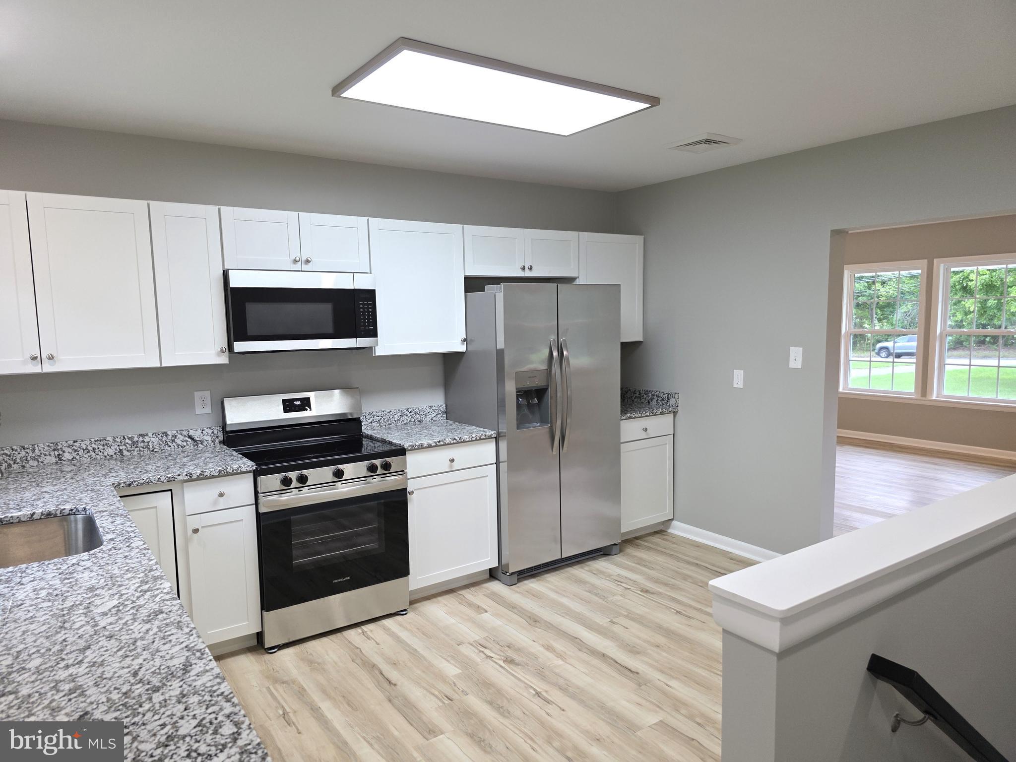 27668 MECHANICSVILLE ROAD