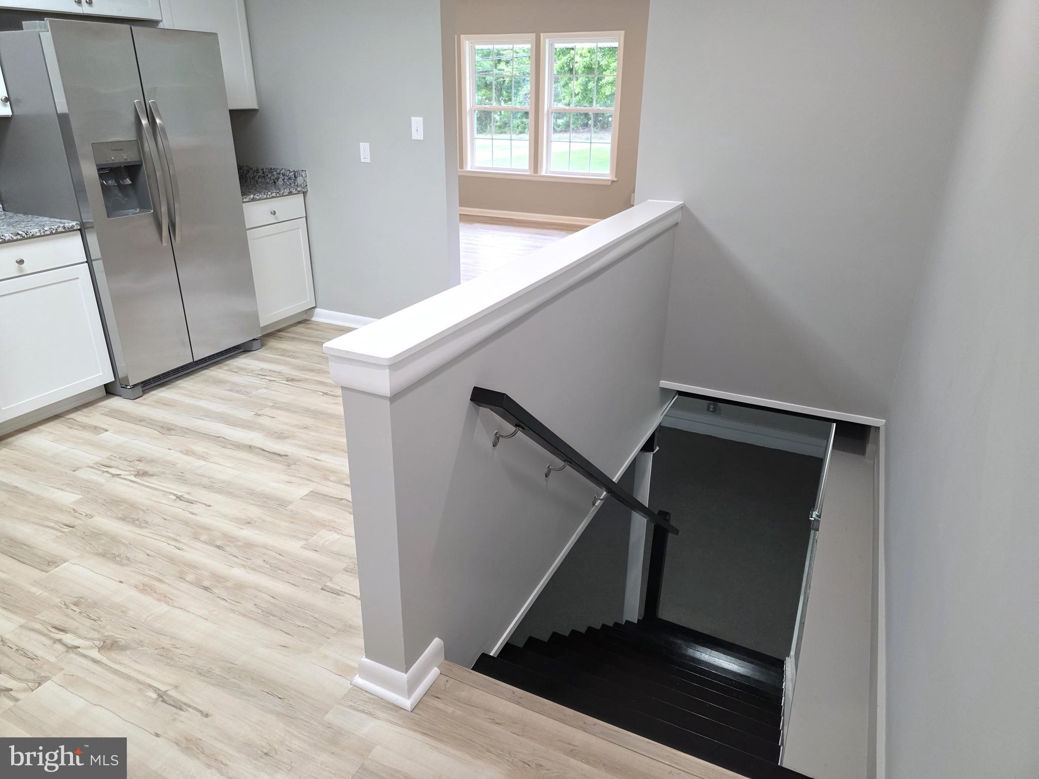 27668 MECHANICSVILLE ROAD