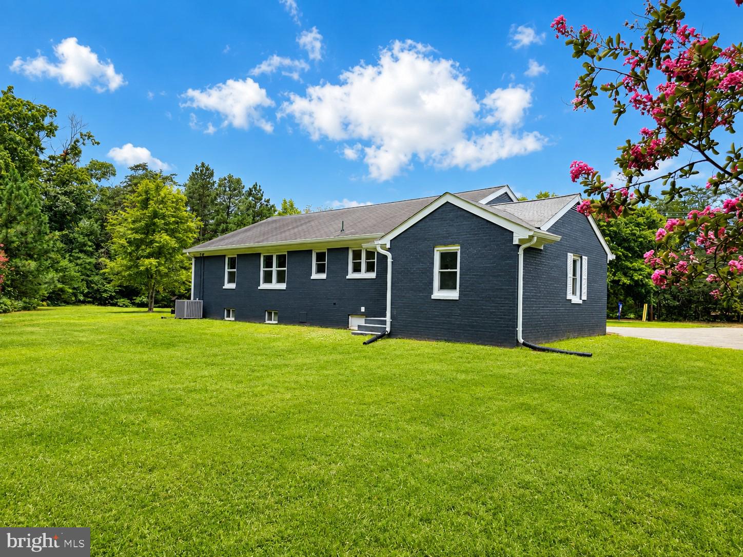 27668 MECHANICSVILLE ROAD
