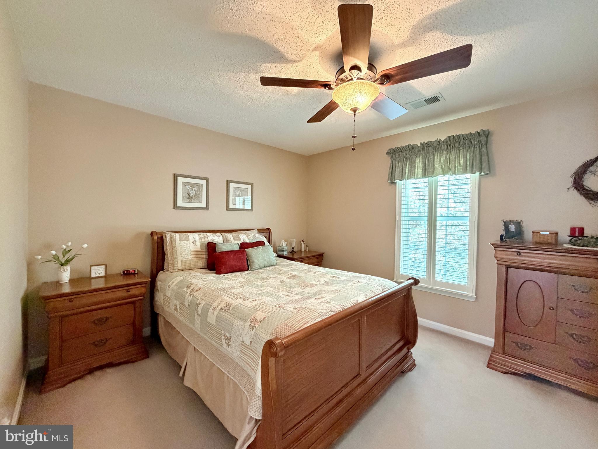 KINGS GRANT LA PLATA - Residential