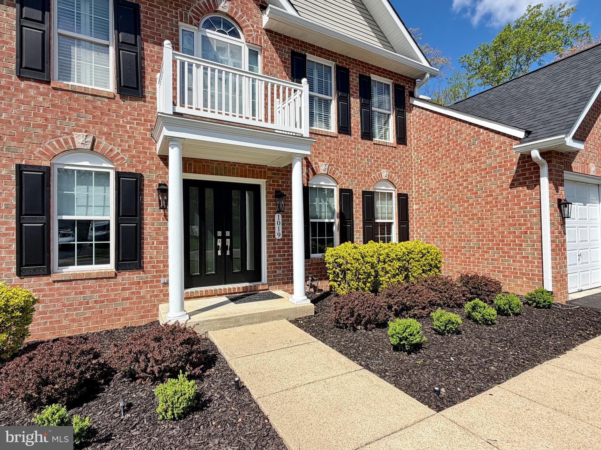 KINGS GRANT LA PLATA - Residential