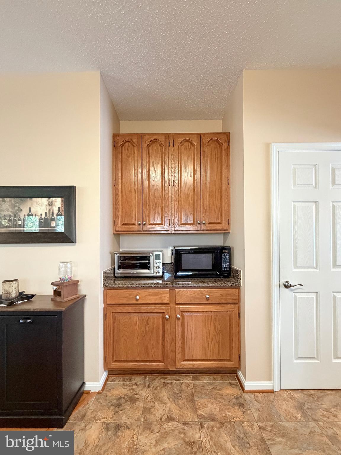 KINGS GRANT LA PLATA - Residential