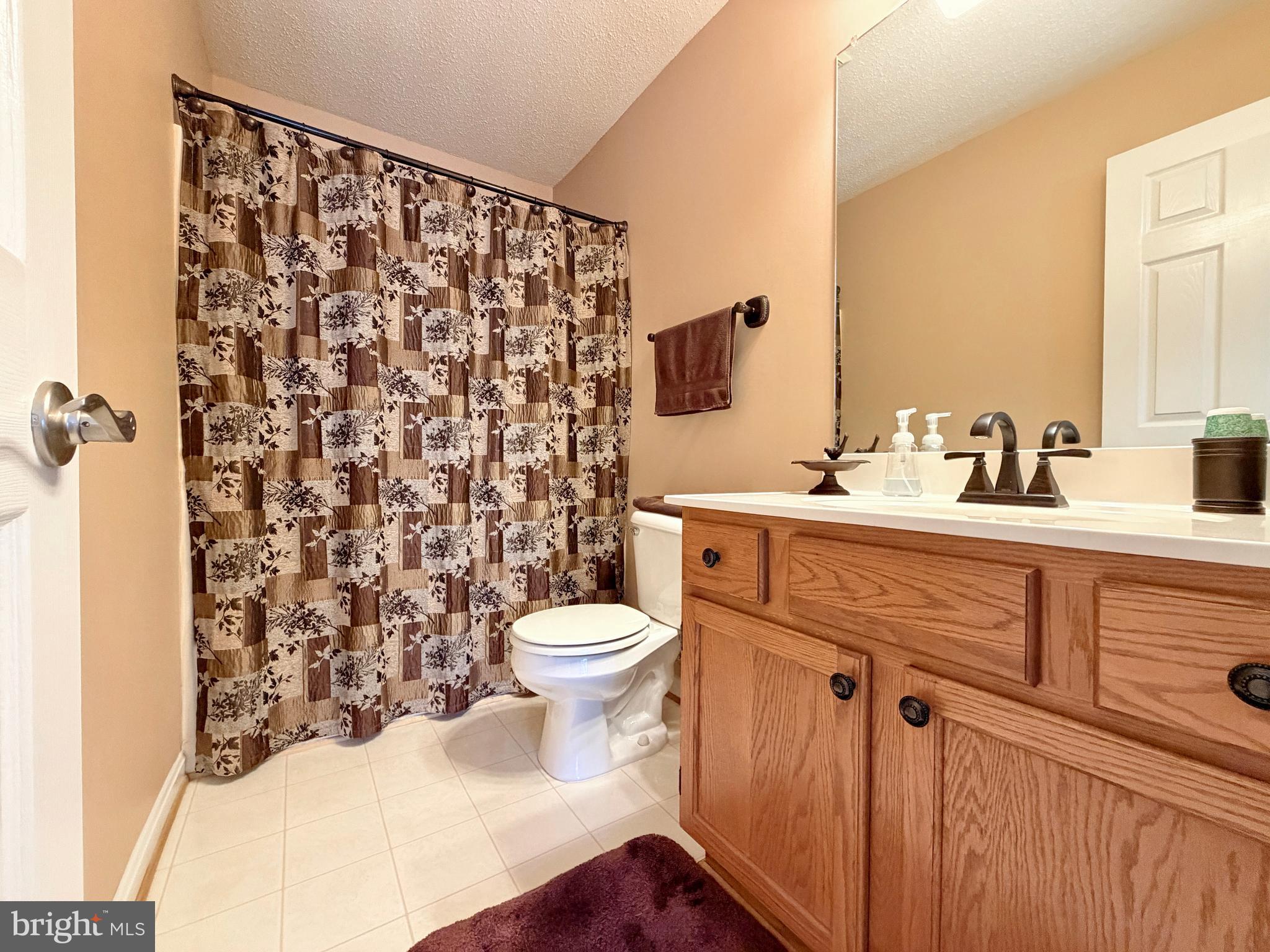 KINGS GRANT LA PLATA - Residential