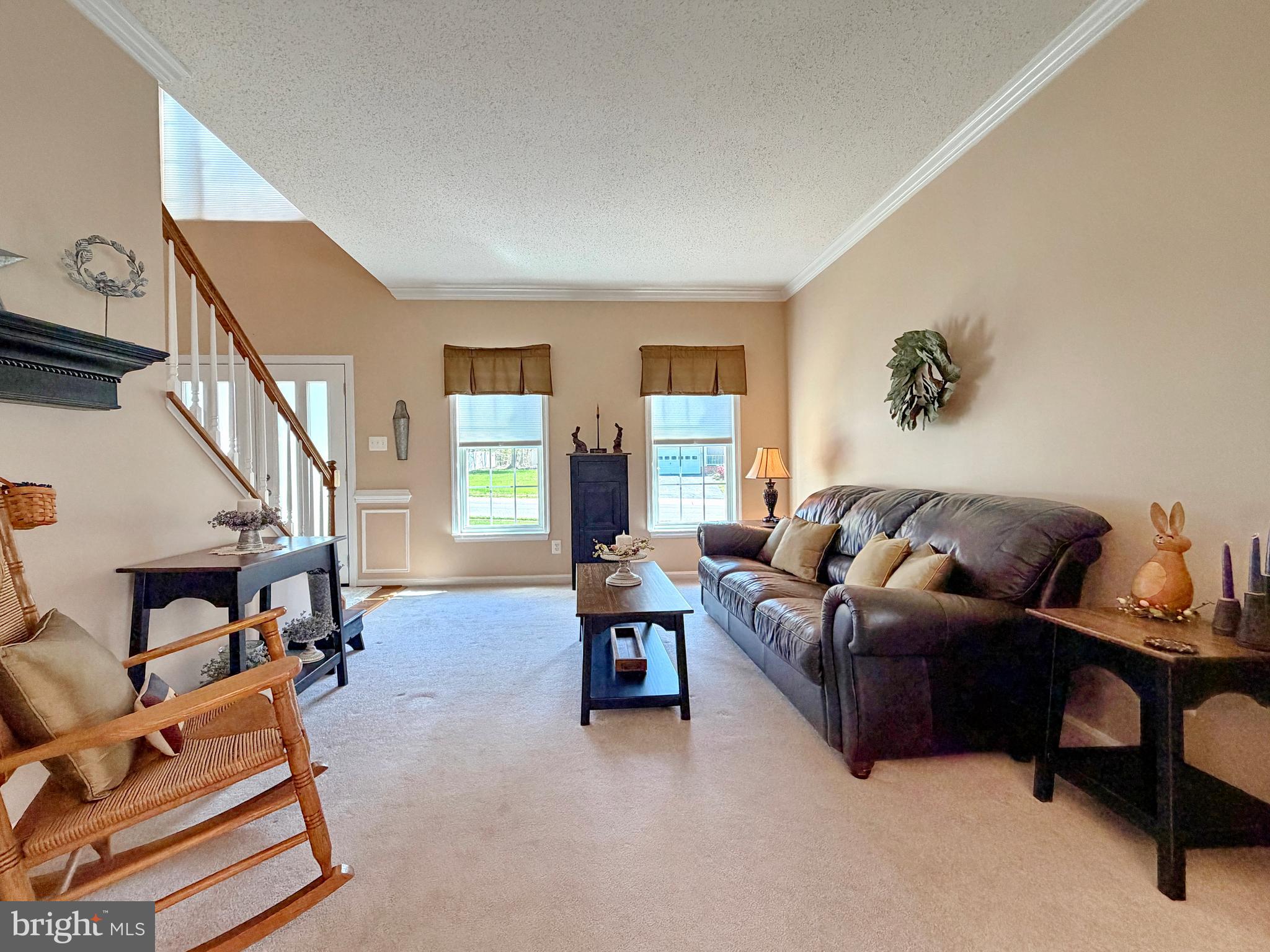 KINGS GRANT LA PLATA - Residential