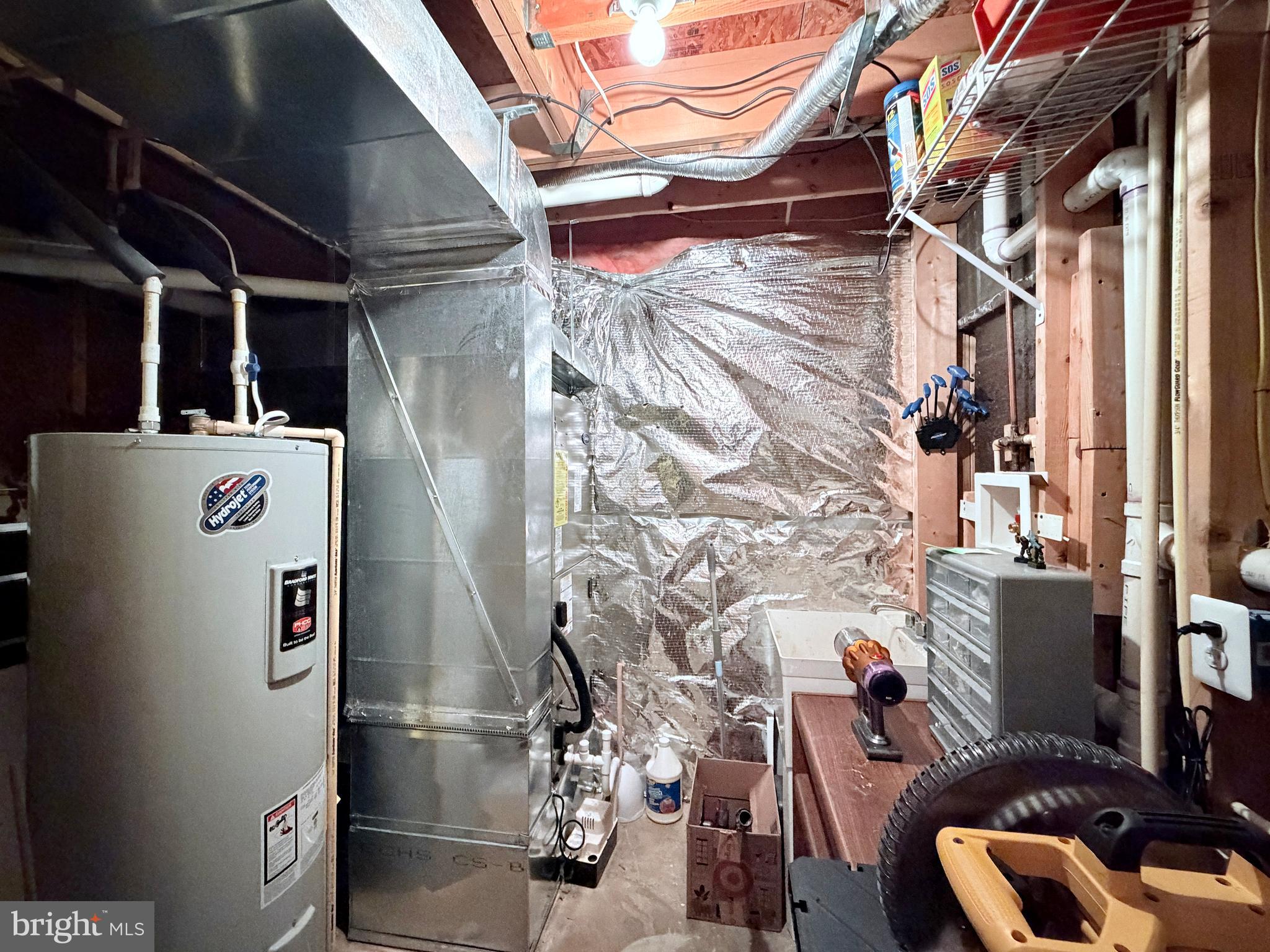 KINGS GRANT LA PLATA - Residential