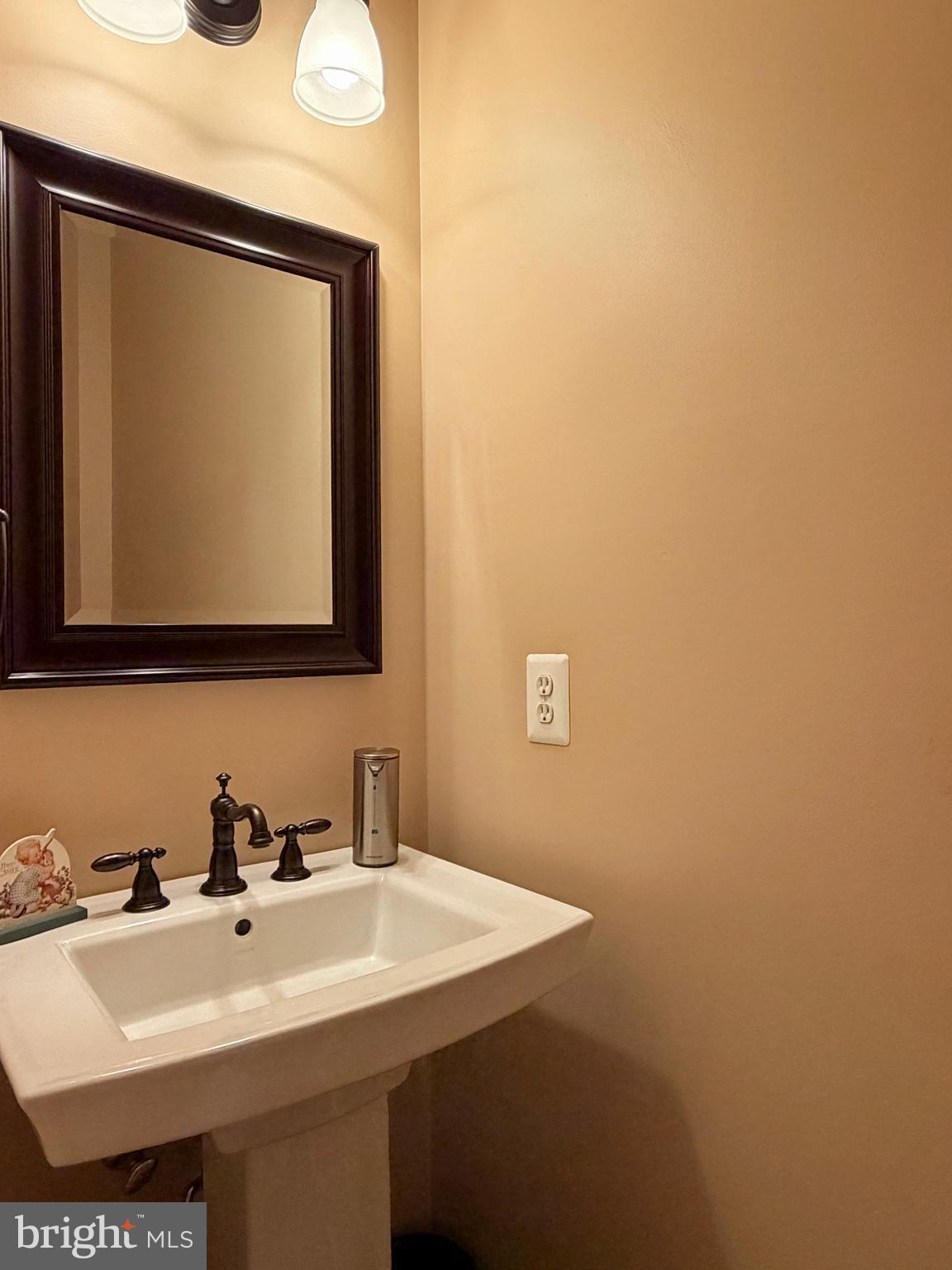 KINGS GRANT LA PLATA - Residential