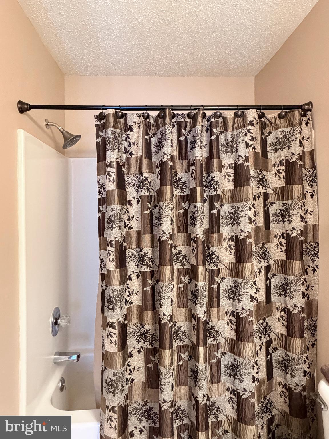 KINGS GRANT LA PLATA - Residential