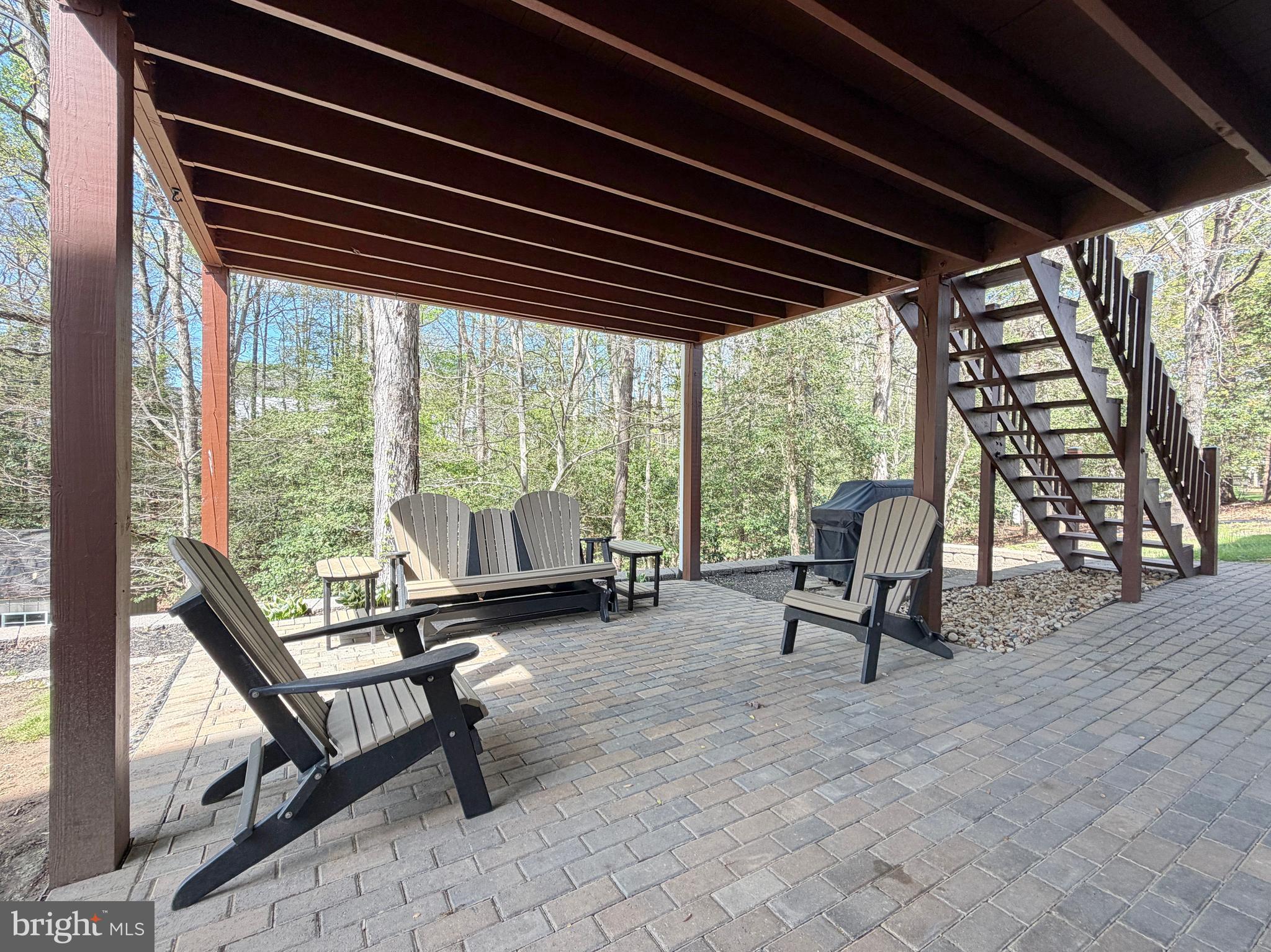 KINGS GRANT LA PLATA - Residential