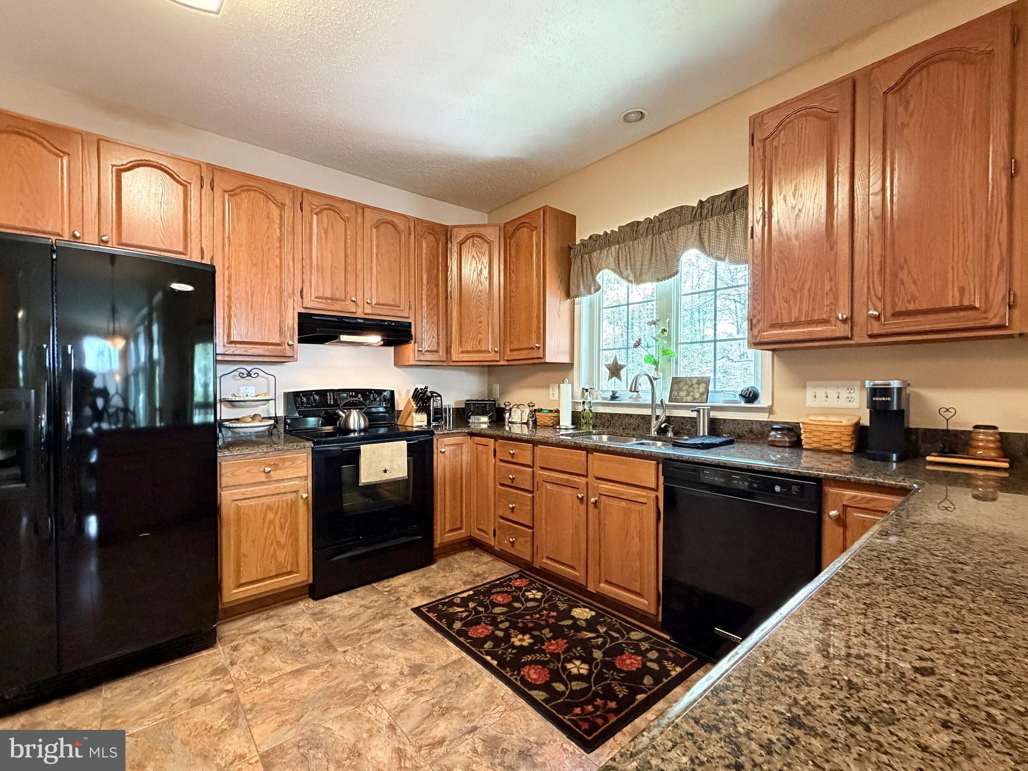 KINGS GRANT LA PLATA - Residential