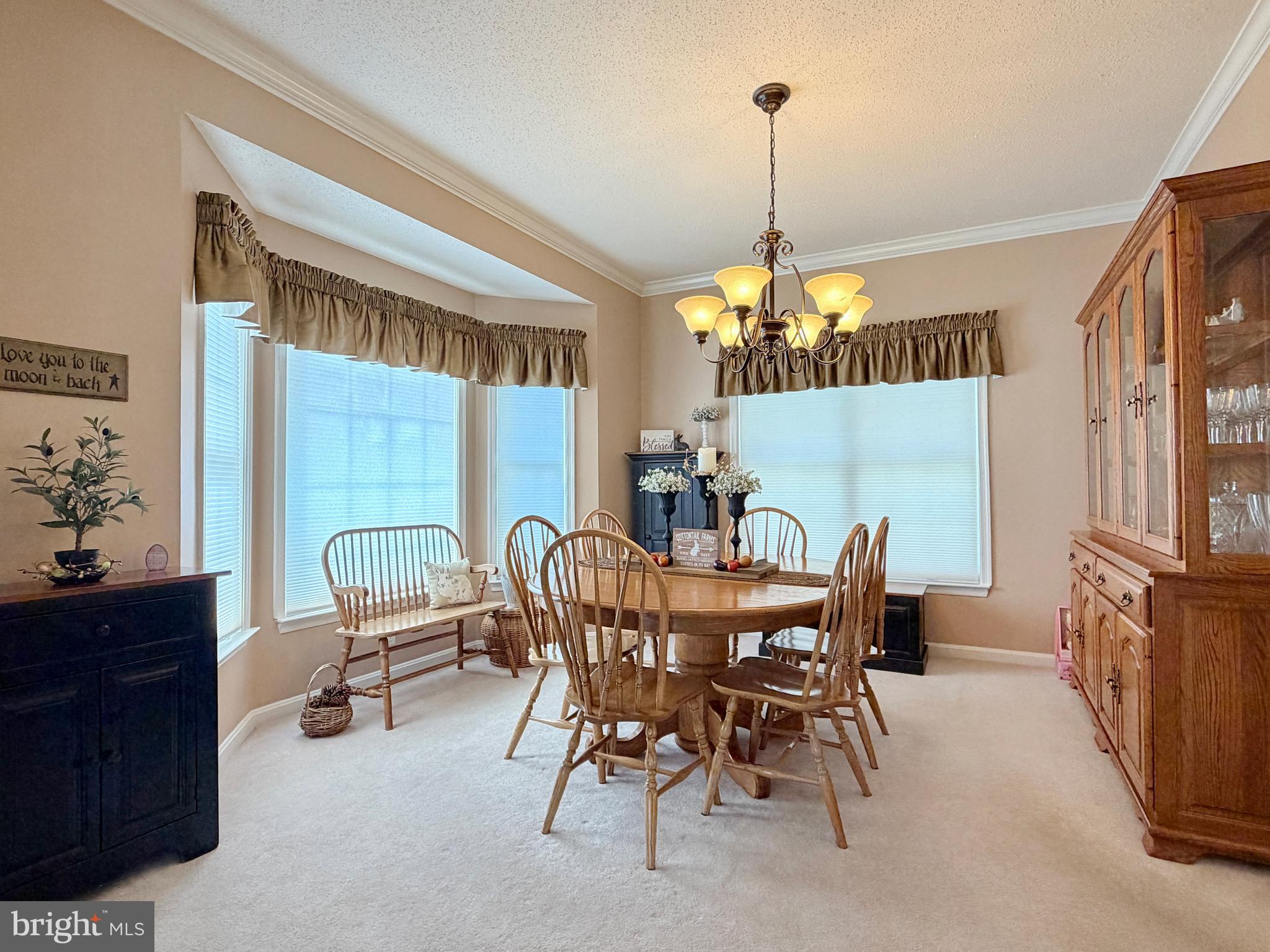 KINGS GRANT LA PLATA - Residential