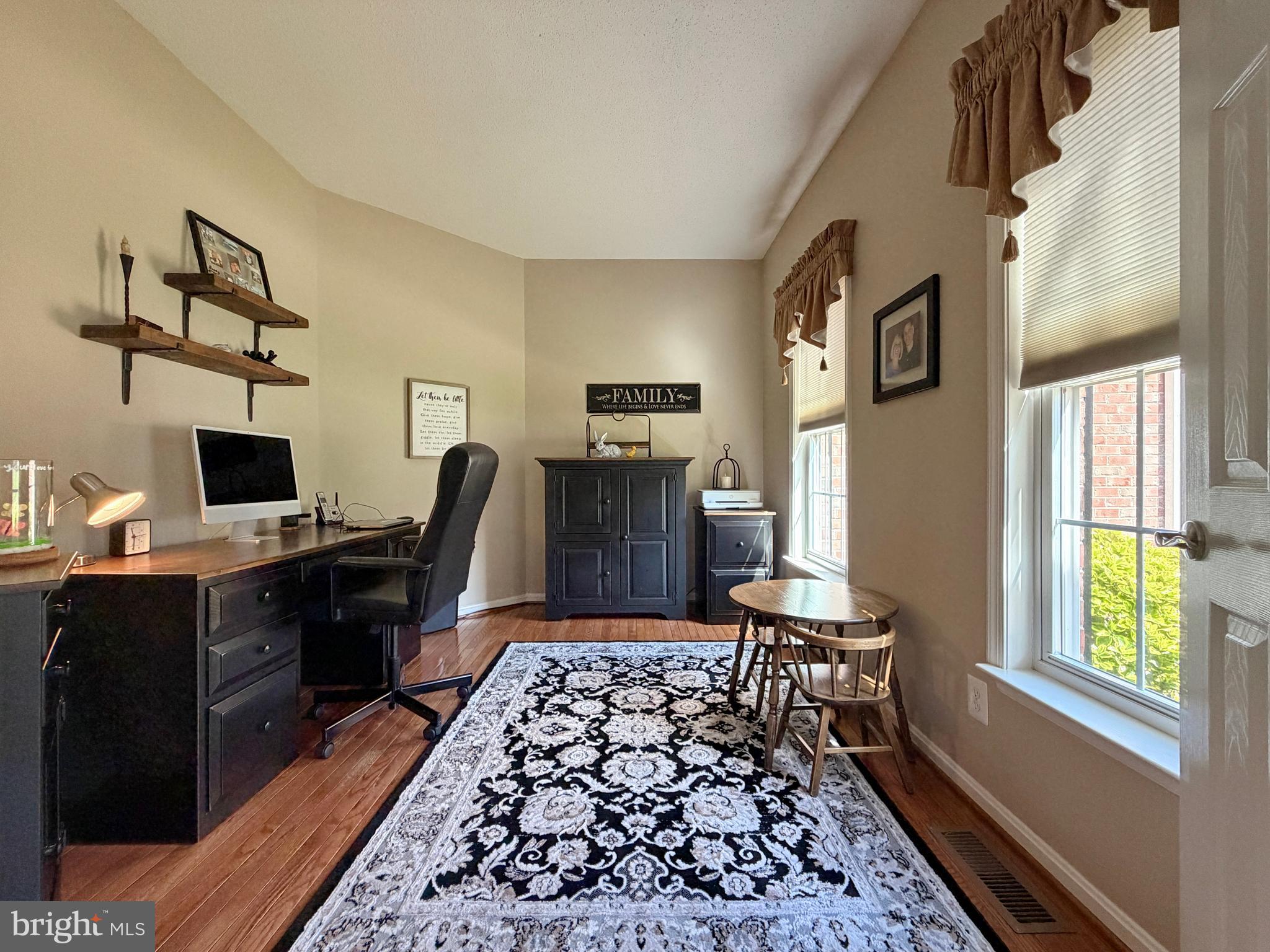 KINGS GRANT LA PLATA - Residential