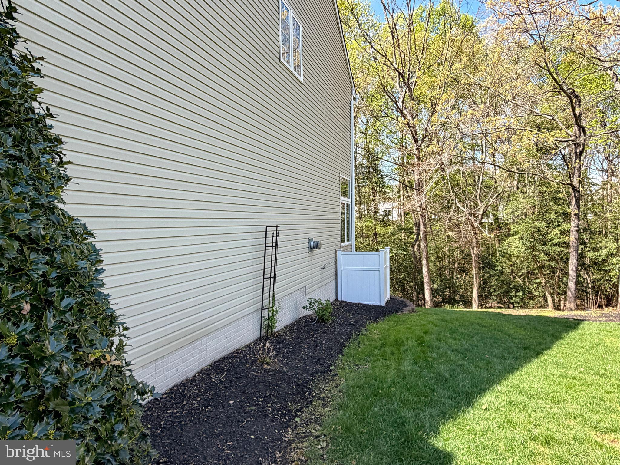 KINGS GRANT LA PLATA - Residential