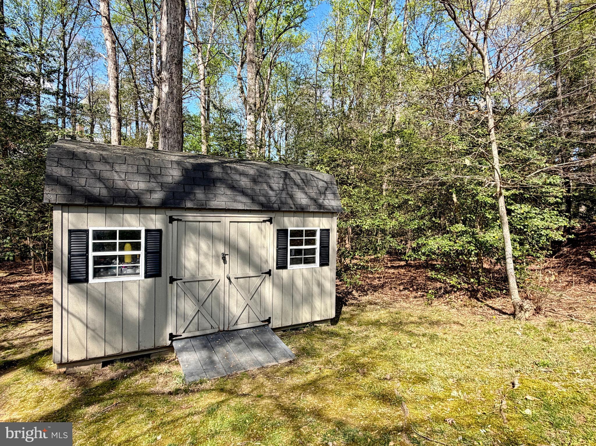 KINGS GRANT LA PLATA - Residential