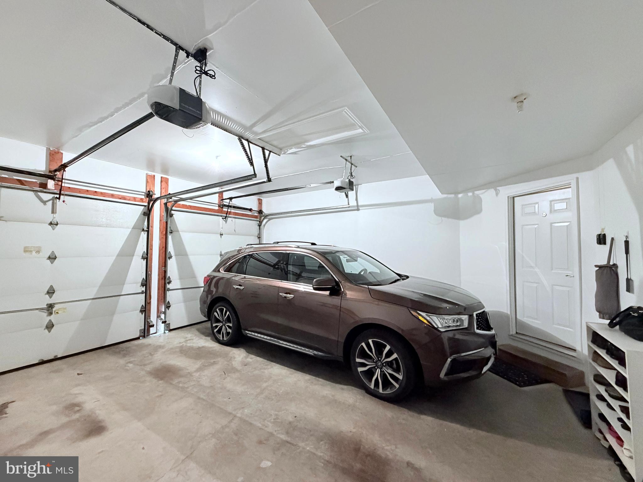 KINGS GRANT LA PLATA - Residential