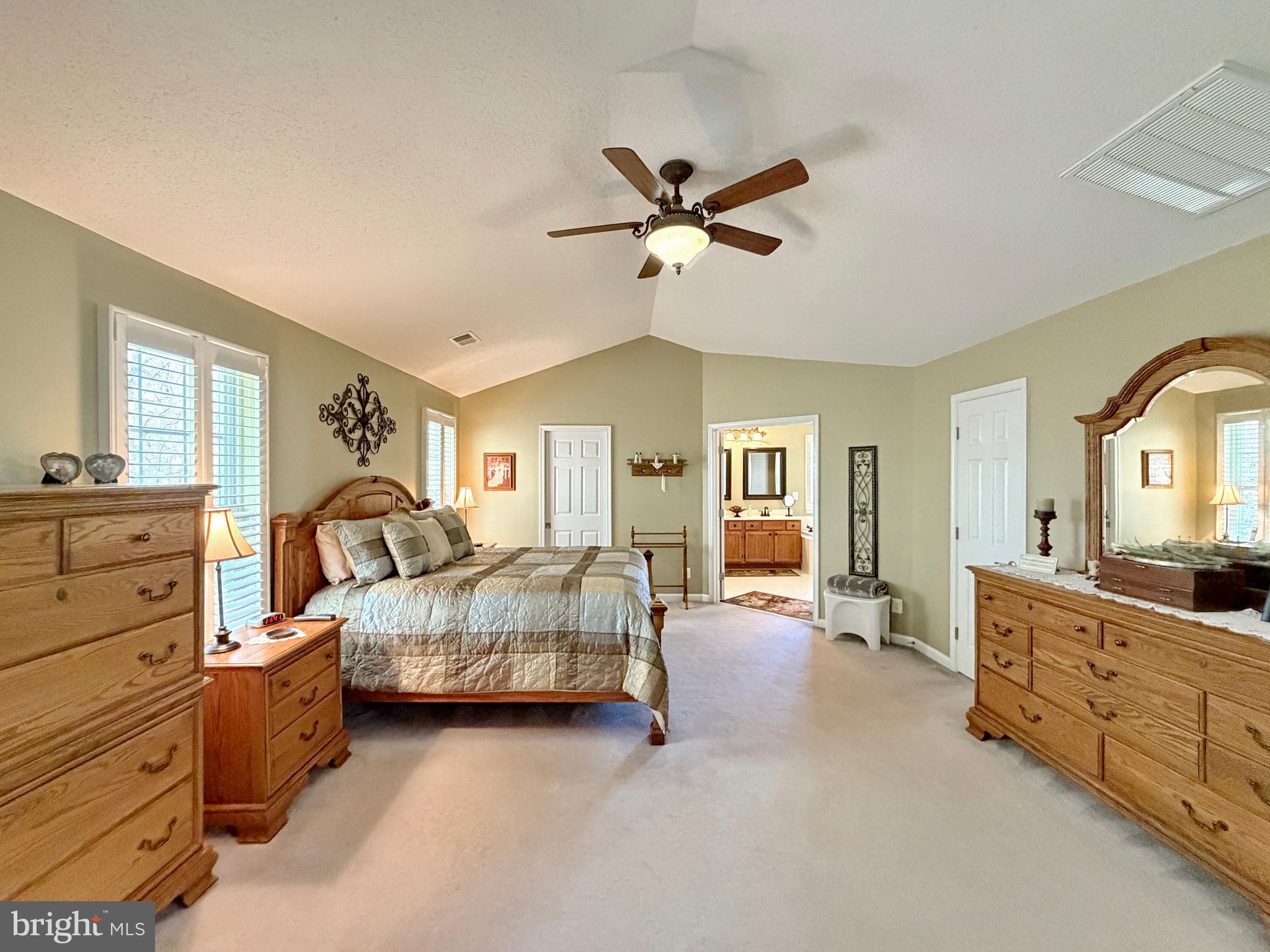 KINGS GRANT LA PLATA - Residential