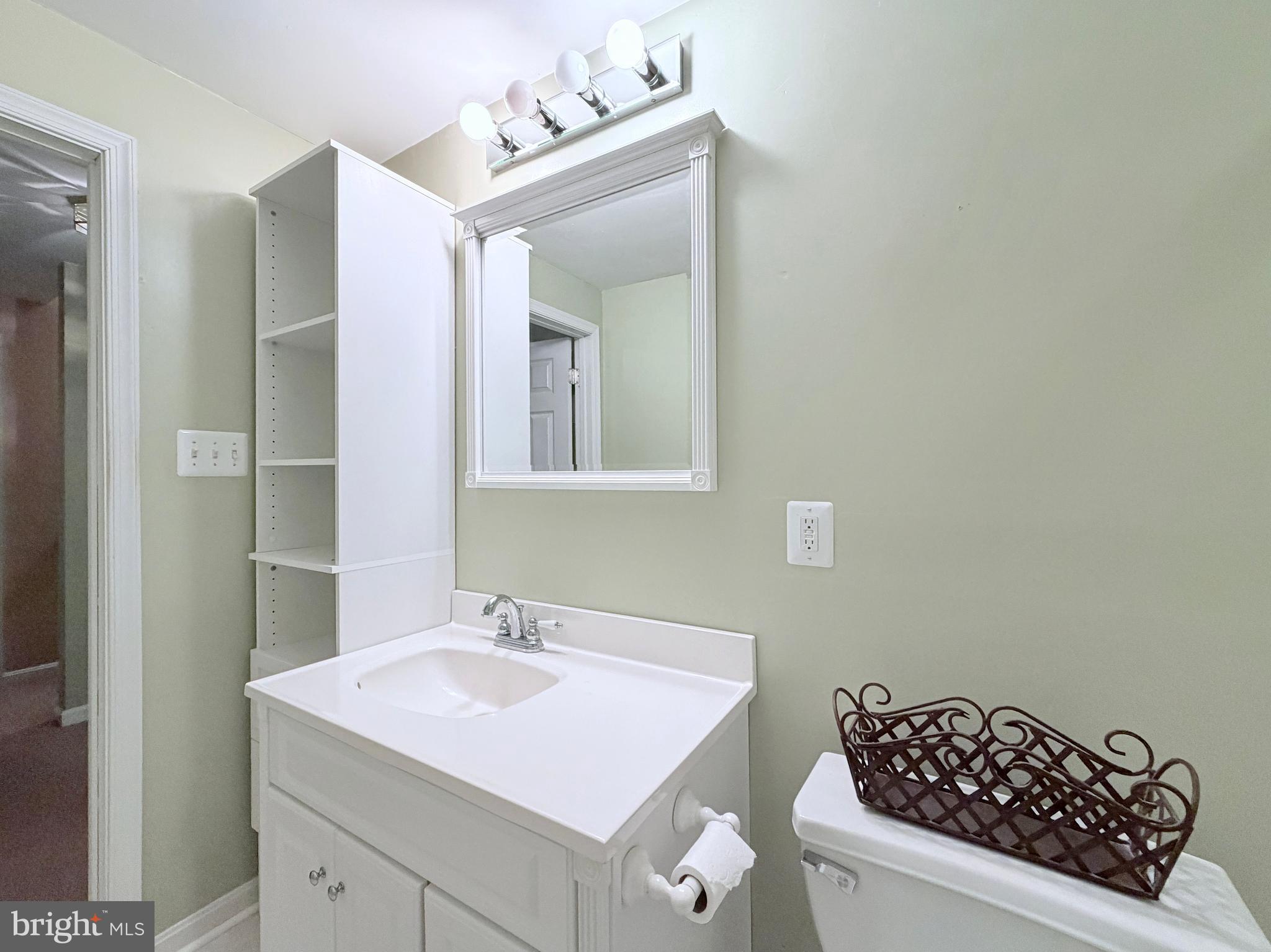 KINGS GRANT LA PLATA - Residential