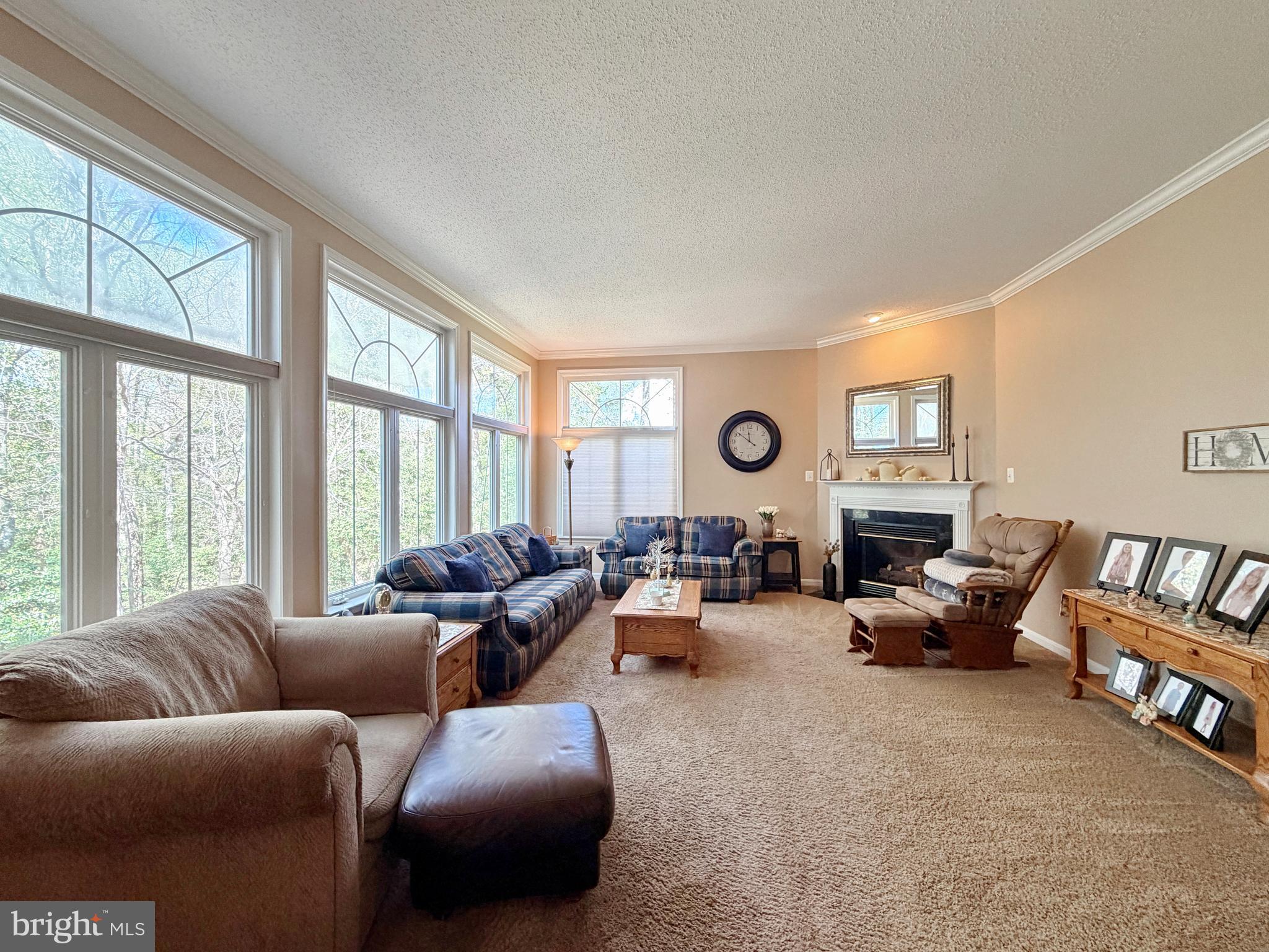 KINGS GRANT LA PLATA - Residential