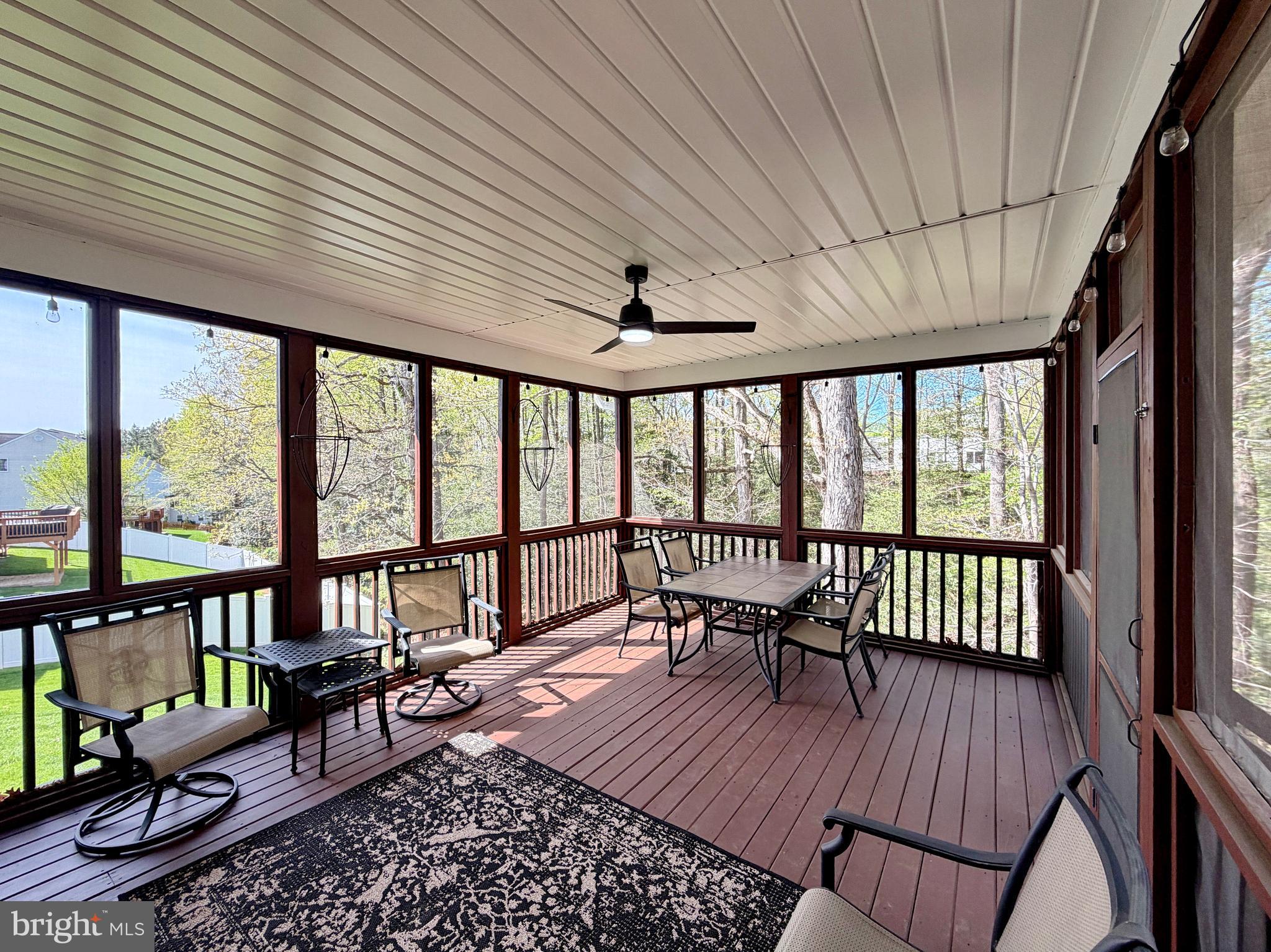 KINGS GRANT LA PLATA - Residential