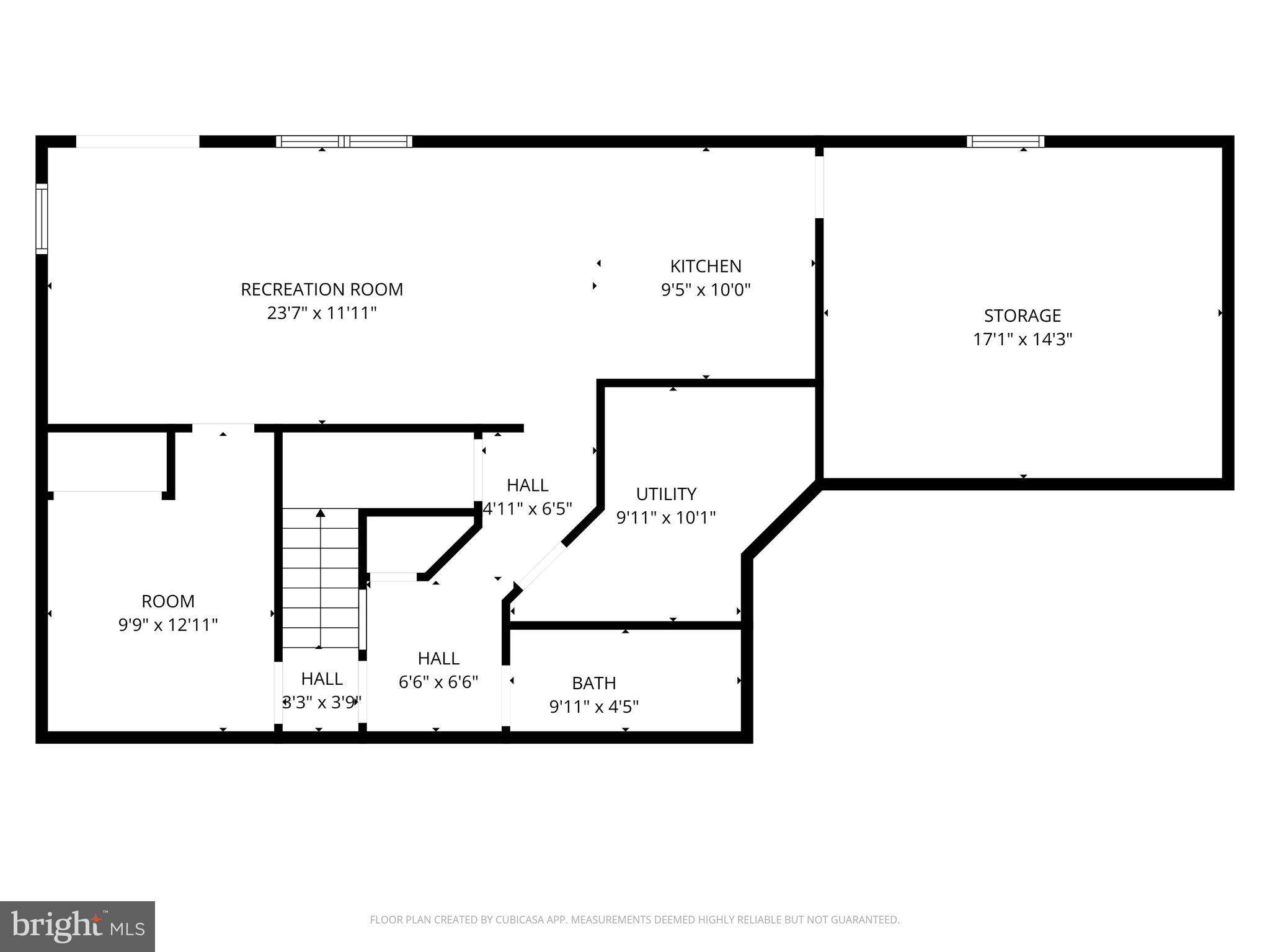 KINGS GRANT LA PLATA - Residential