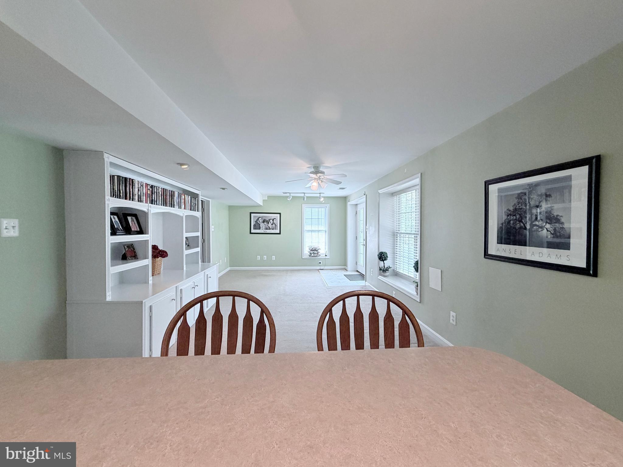 KINGS GRANT LA PLATA - Residential