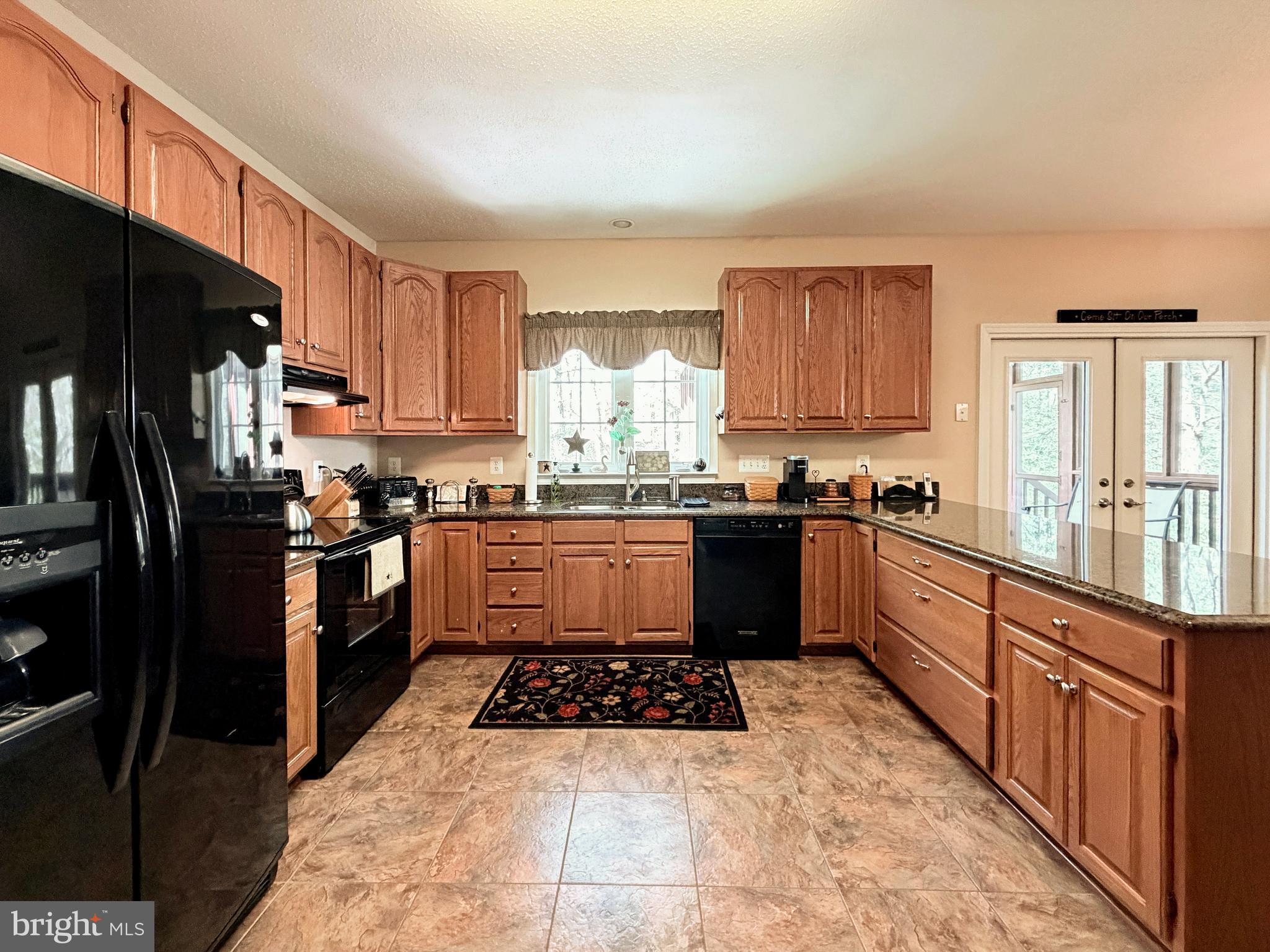 KINGS GRANT LA PLATA - Residential