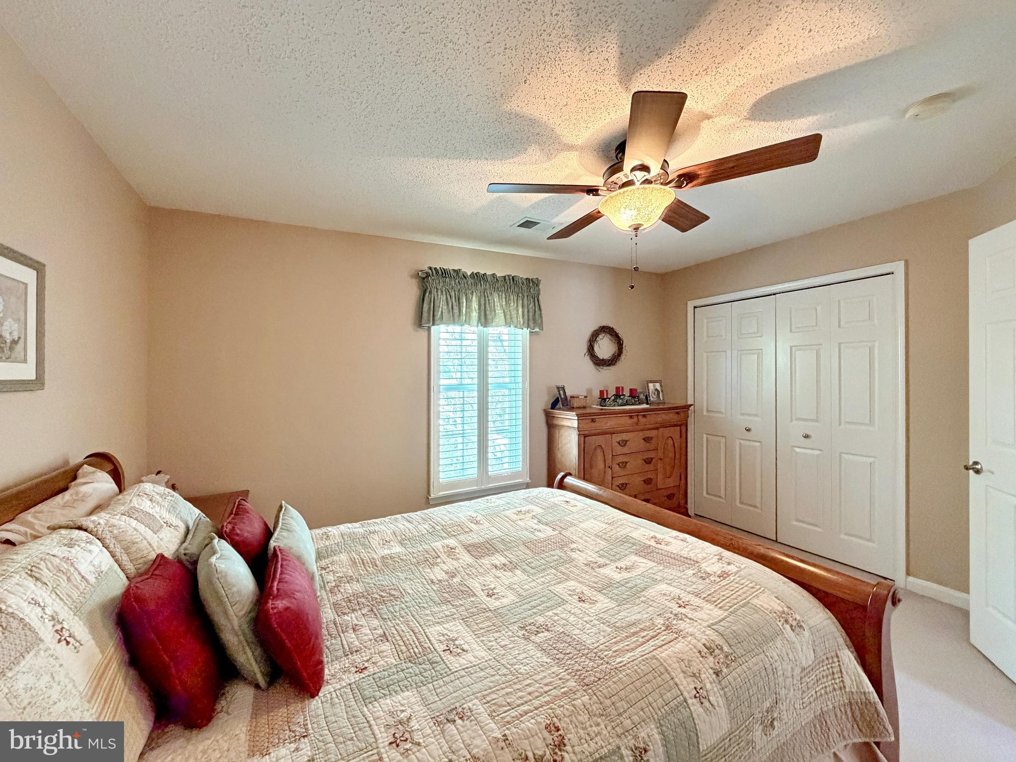 KINGS GRANT LA PLATA - Residential