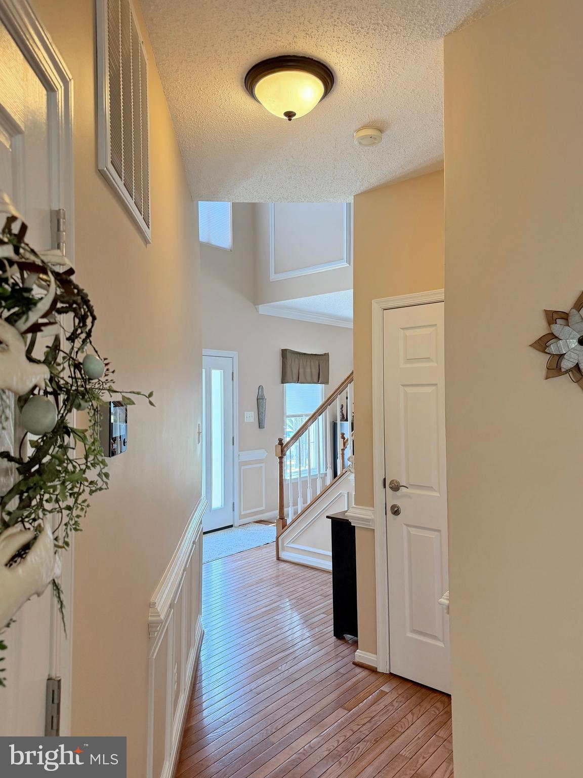 KINGS GRANT LA PLATA - Residential