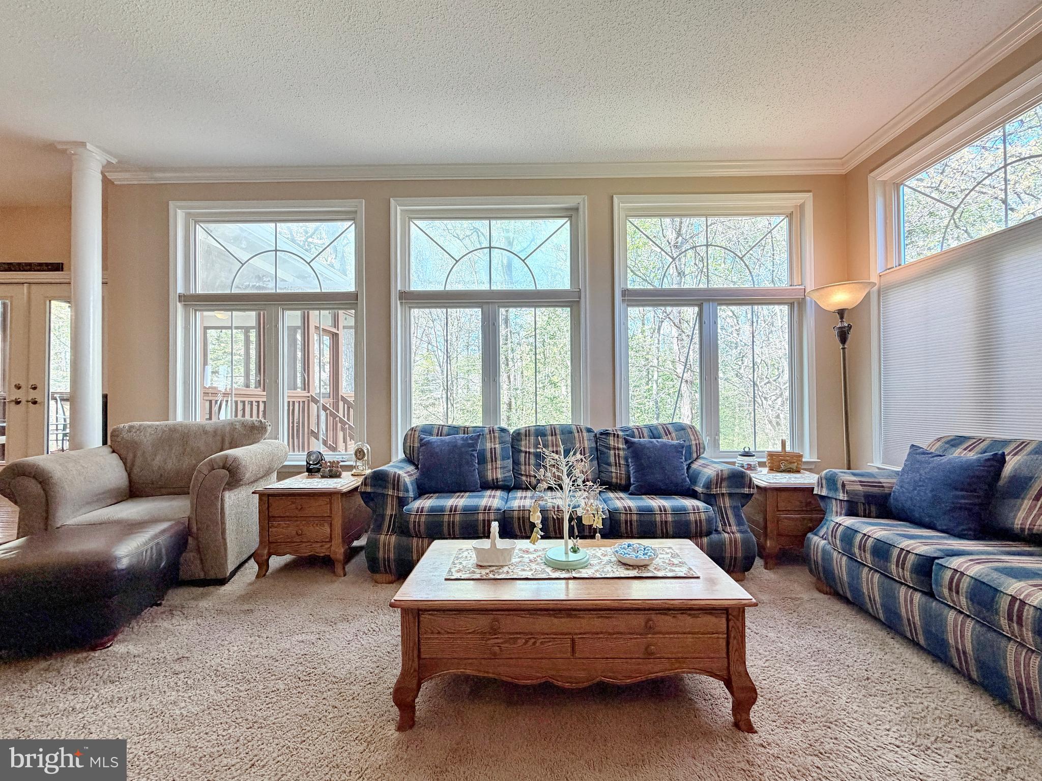 KINGS GRANT LA PLATA - Residential