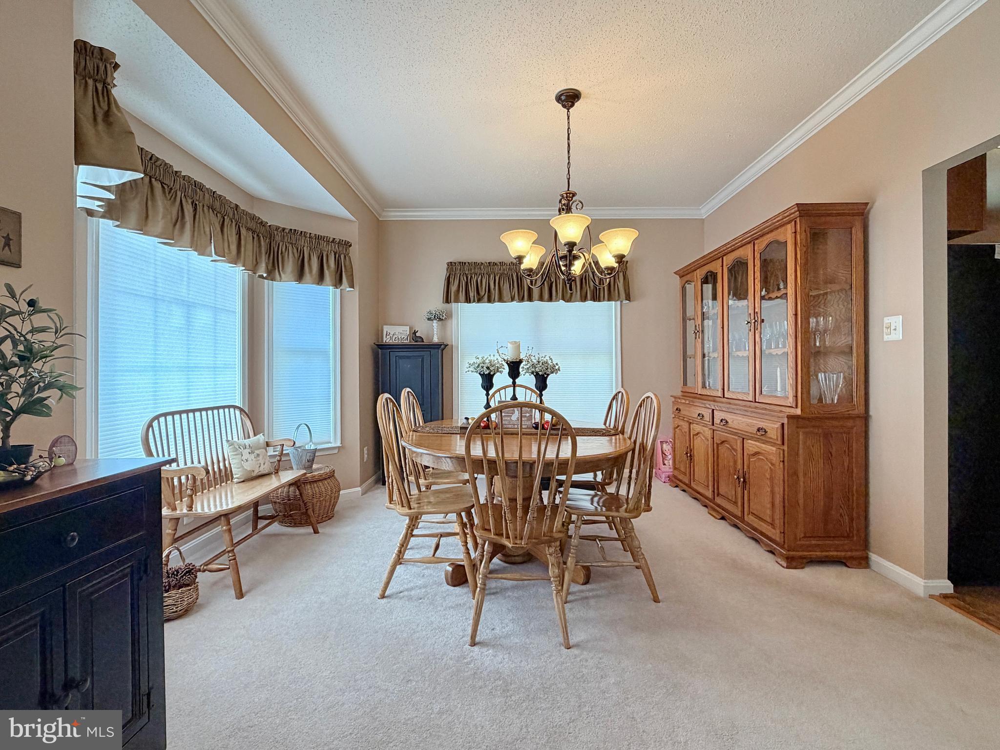 KINGS GRANT LA PLATA - Residential