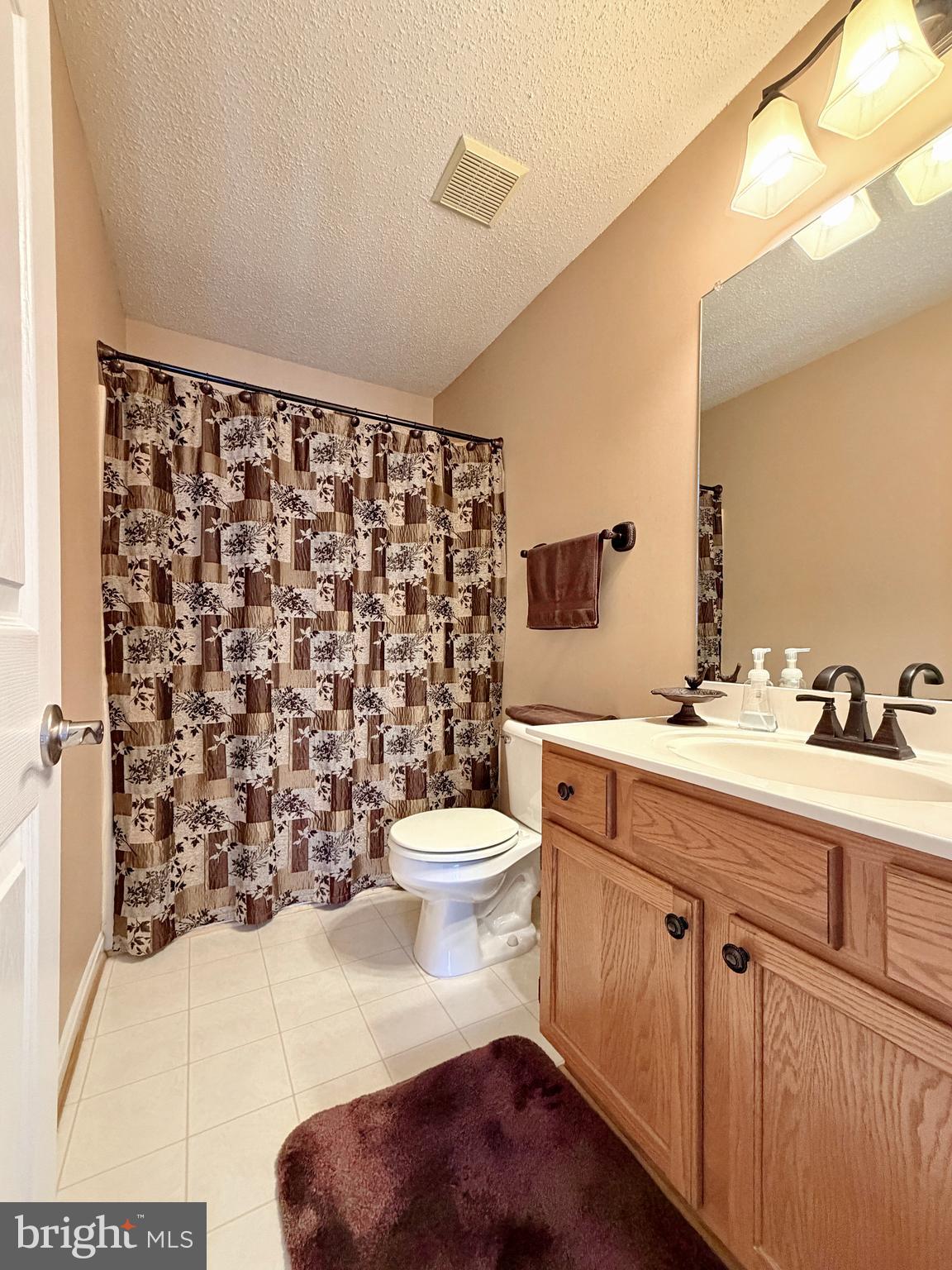 KINGS GRANT LA PLATA - Residential