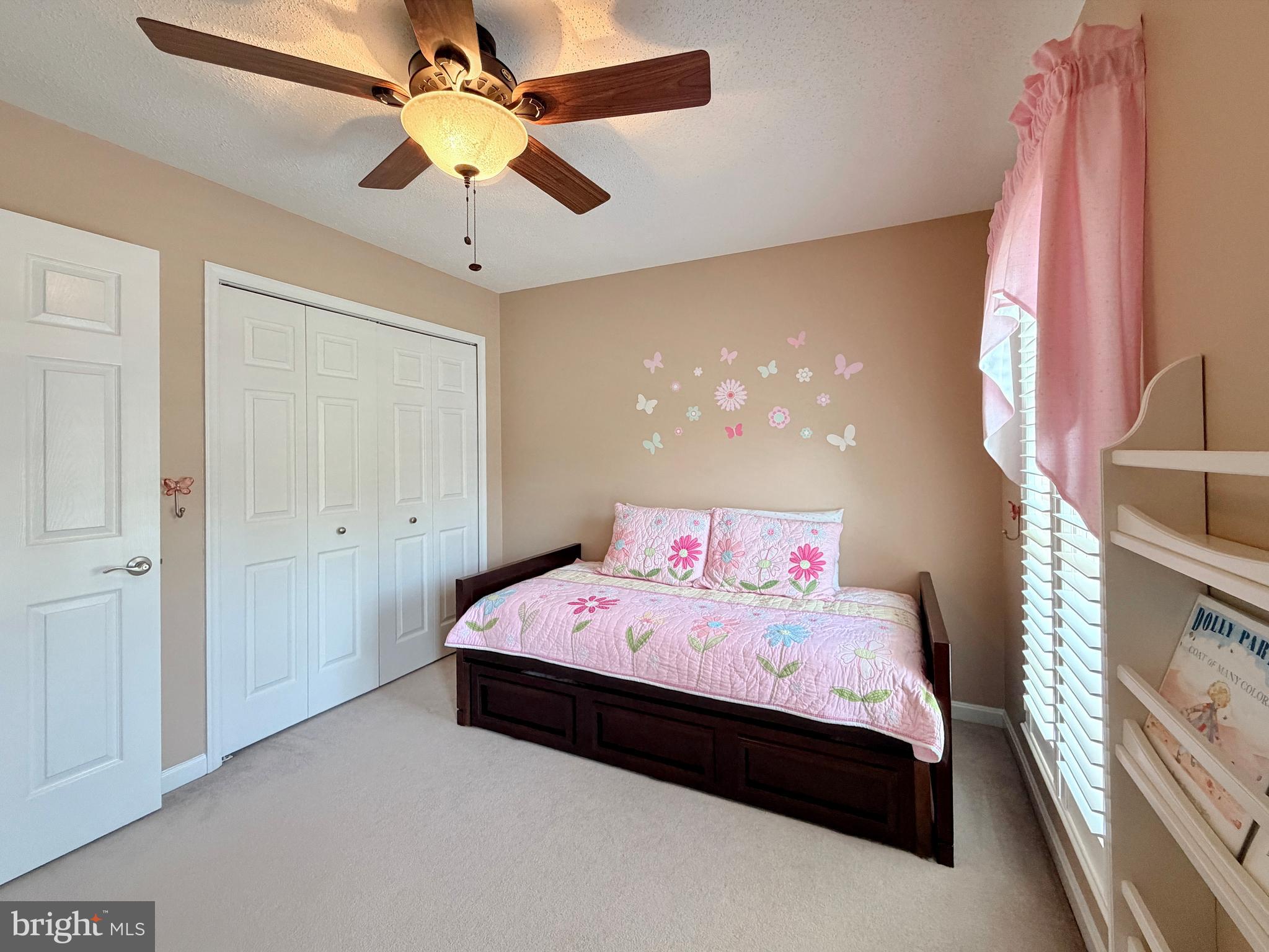 KINGS GRANT LA PLATA - Residential