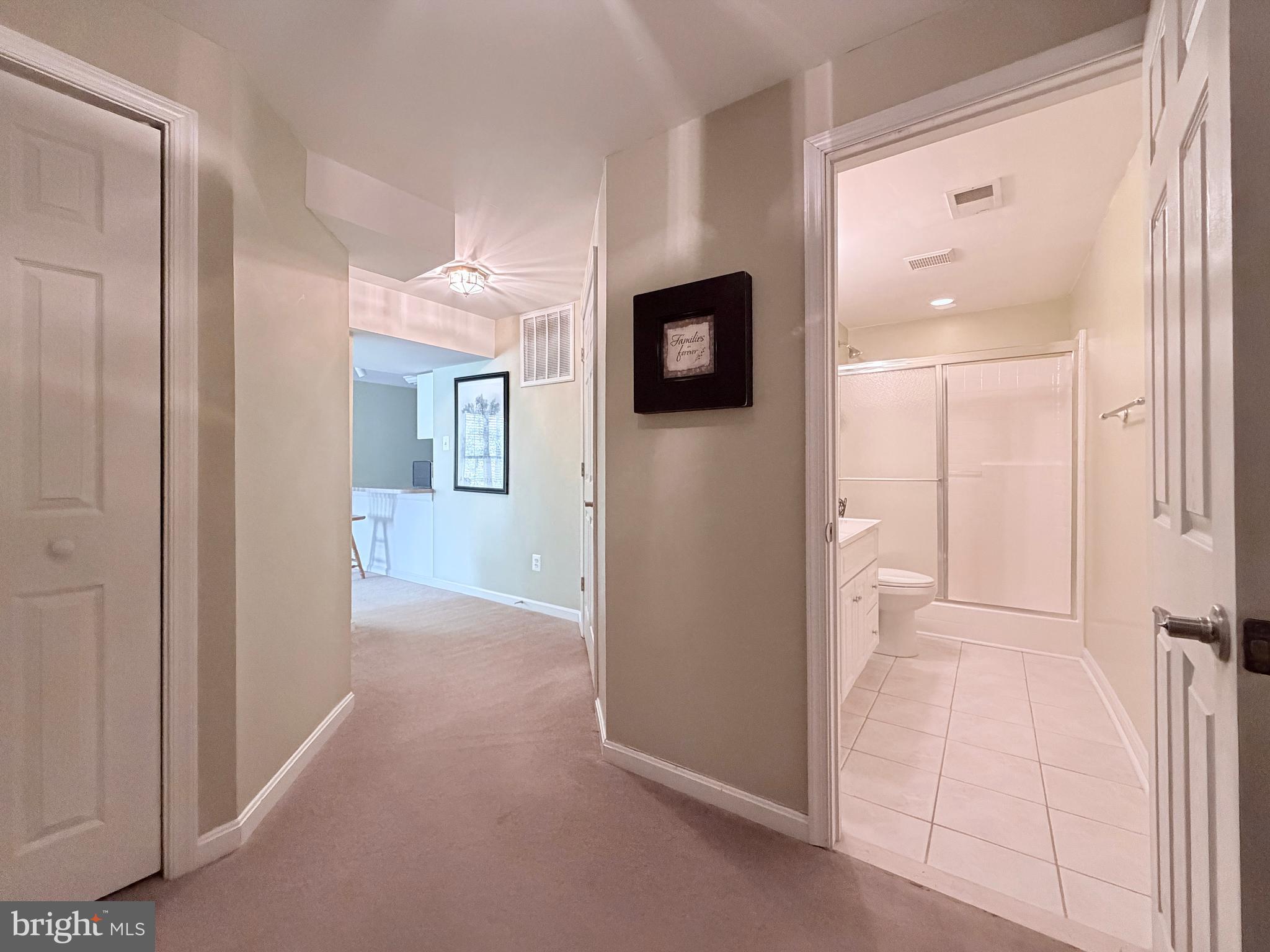 KINGS GRANT LA PLATA - Residential