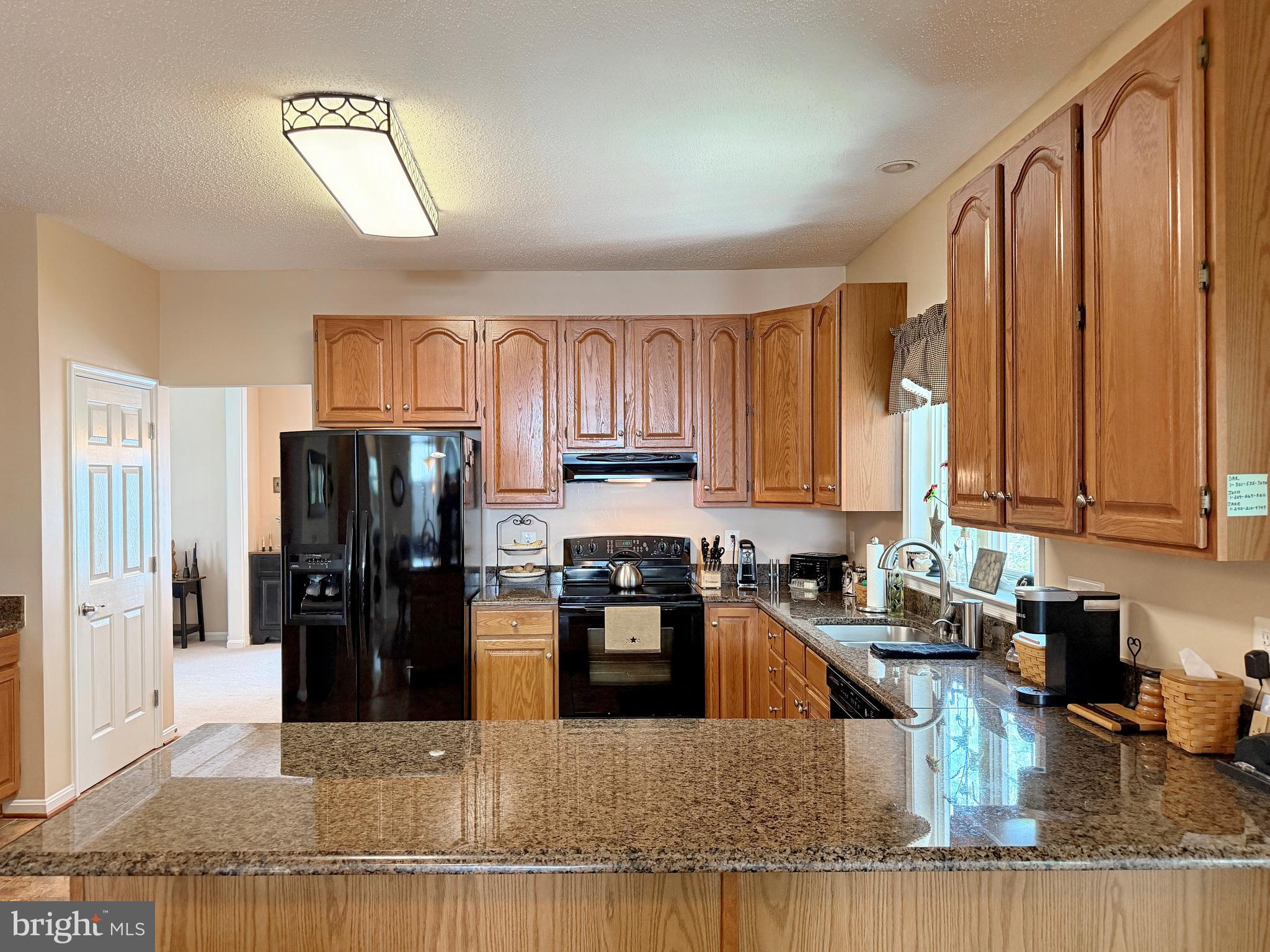 KINGS GRANT LA PLATA - Residential