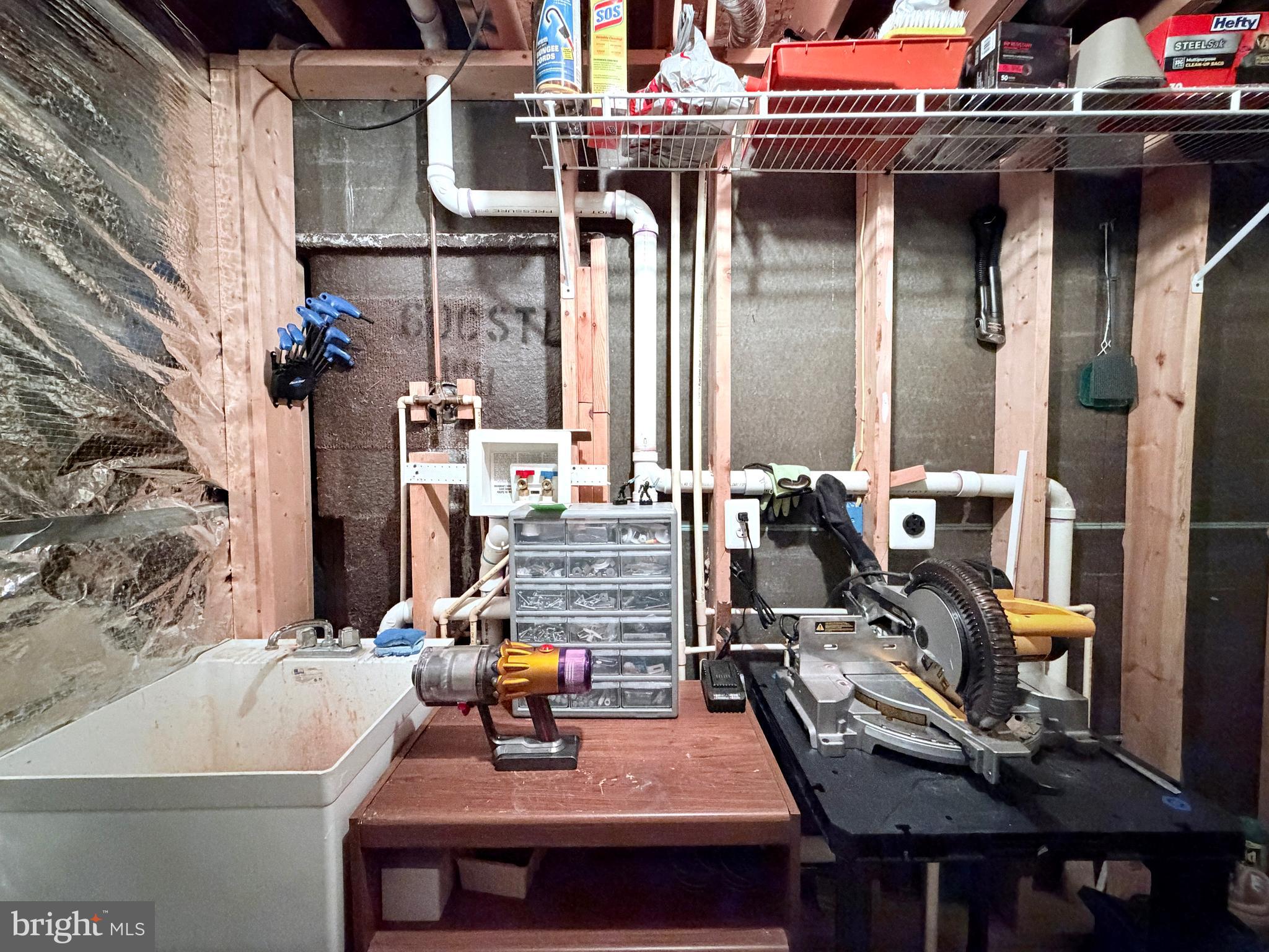 KINGS GRANT LA PLATA - Residential