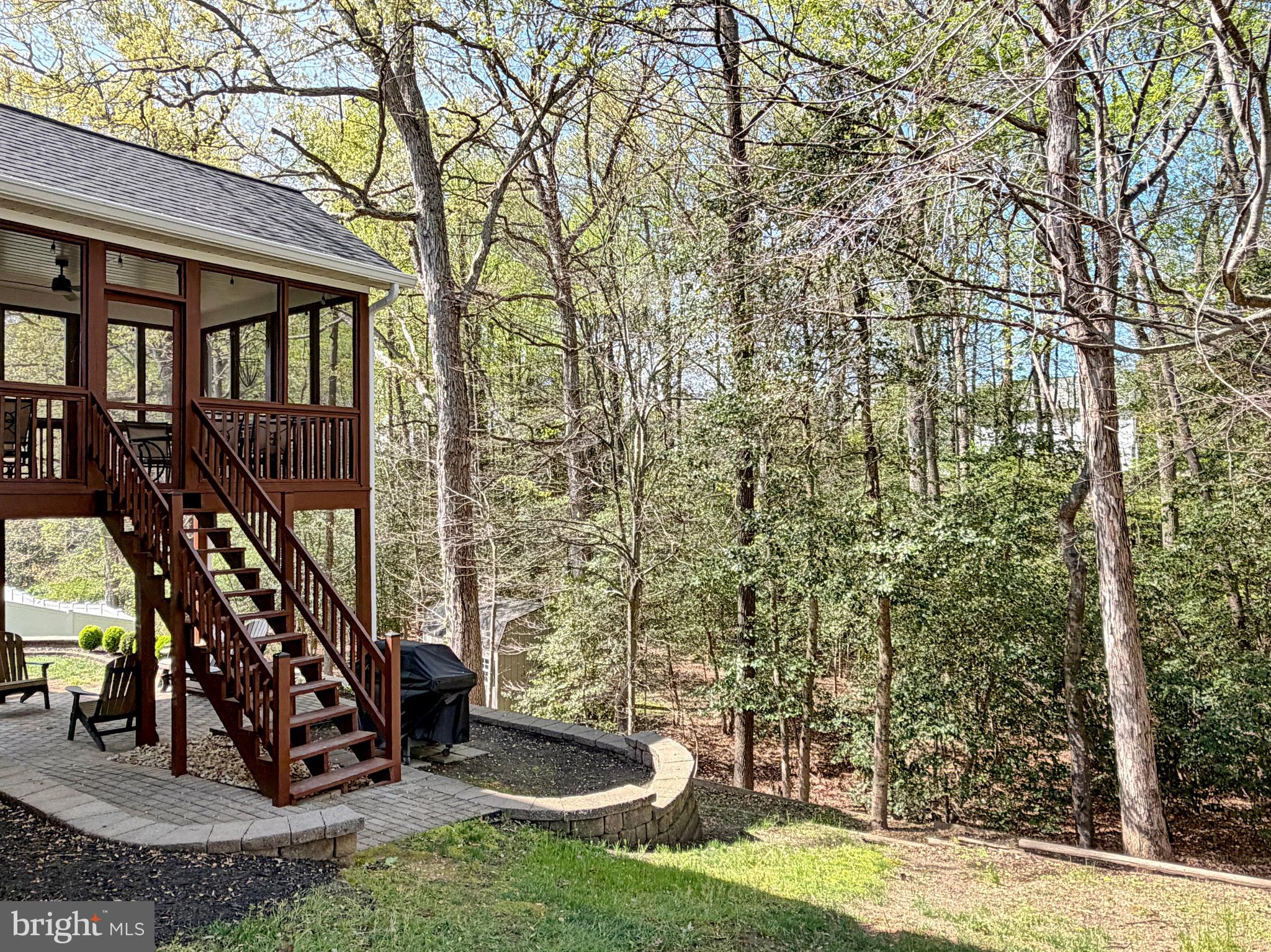 KINGS GRANT LA PLATA - Residential