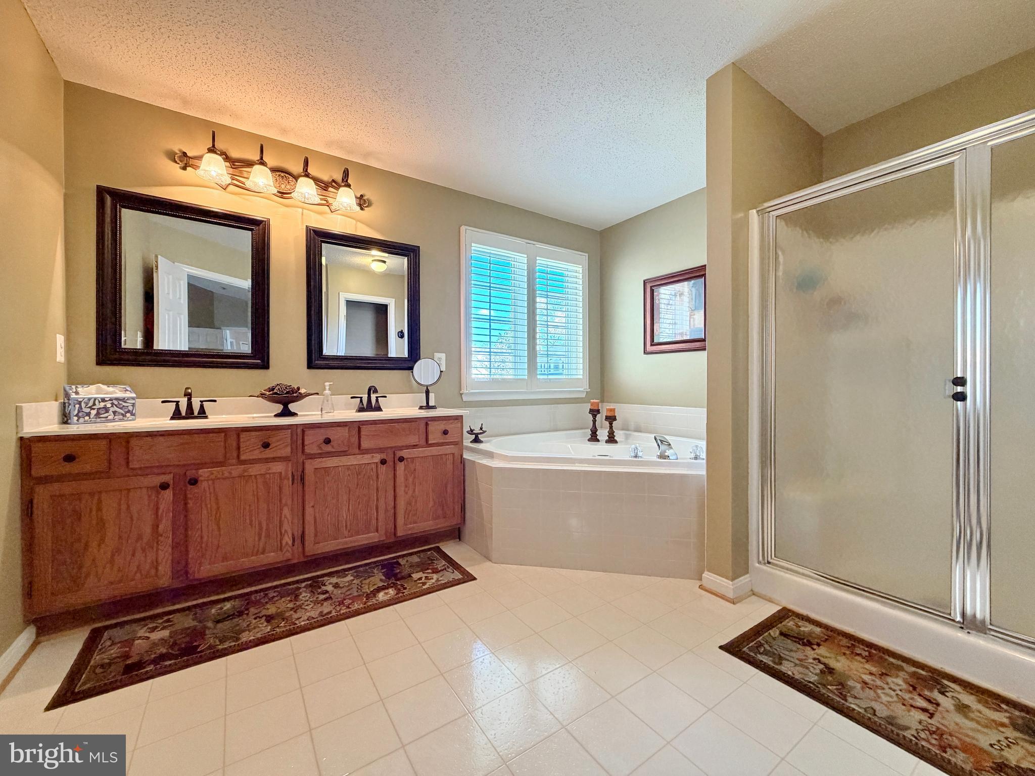 KINGS GRANT LA PLATA - Residential