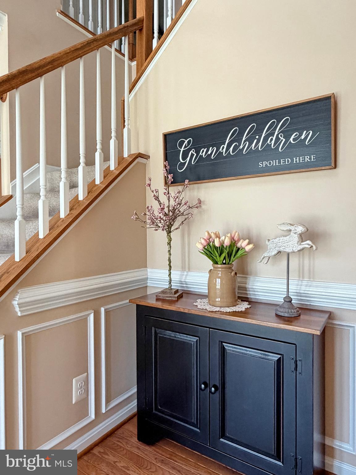 KINGS GRANT LA PLATA - Residential