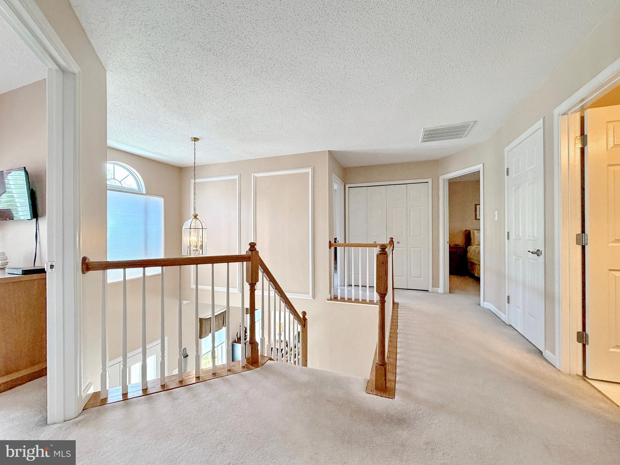 KINGS GRANT LA PLATA - Residential