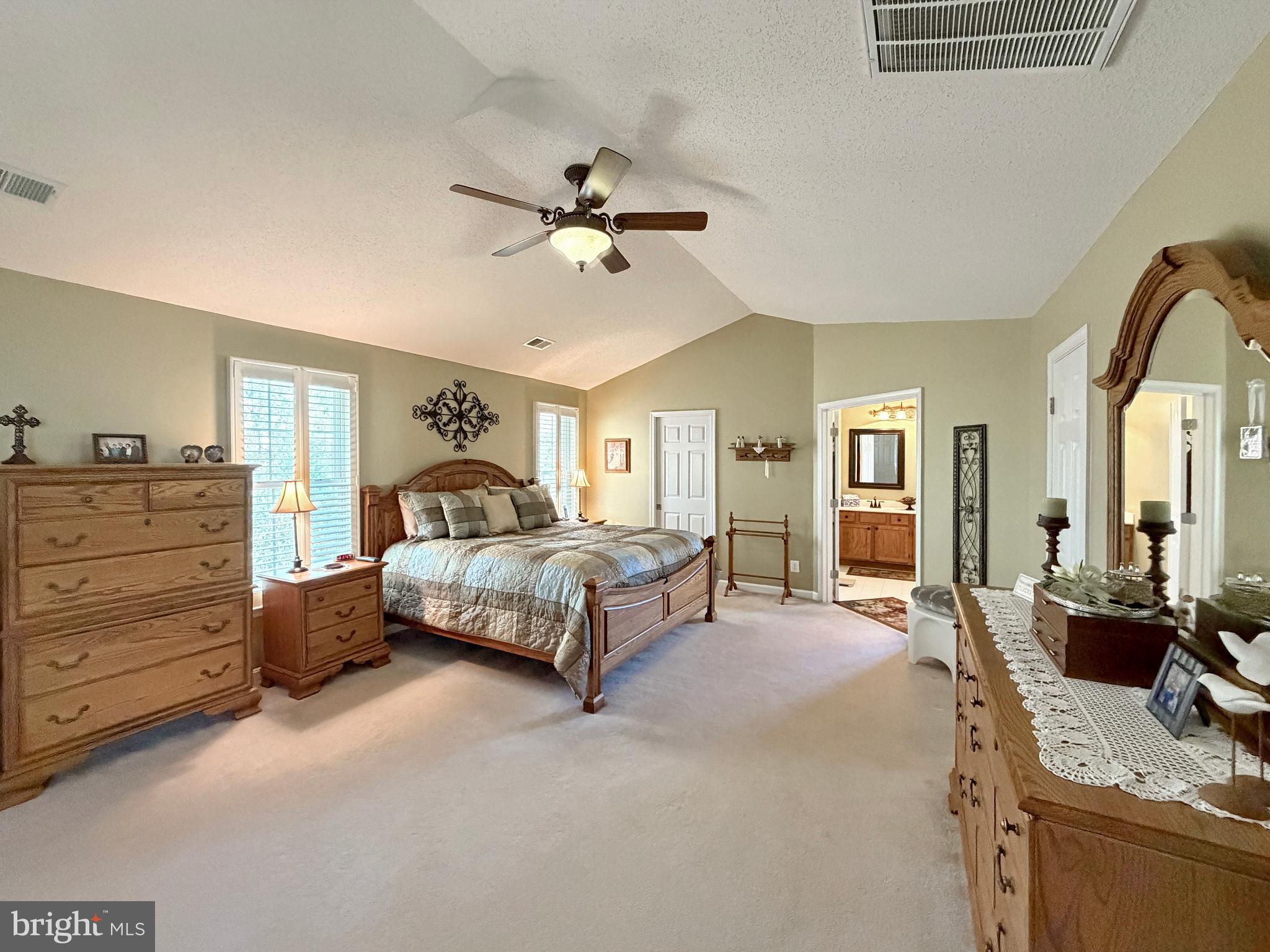 KINGS GRANT LA PLATA - Residential