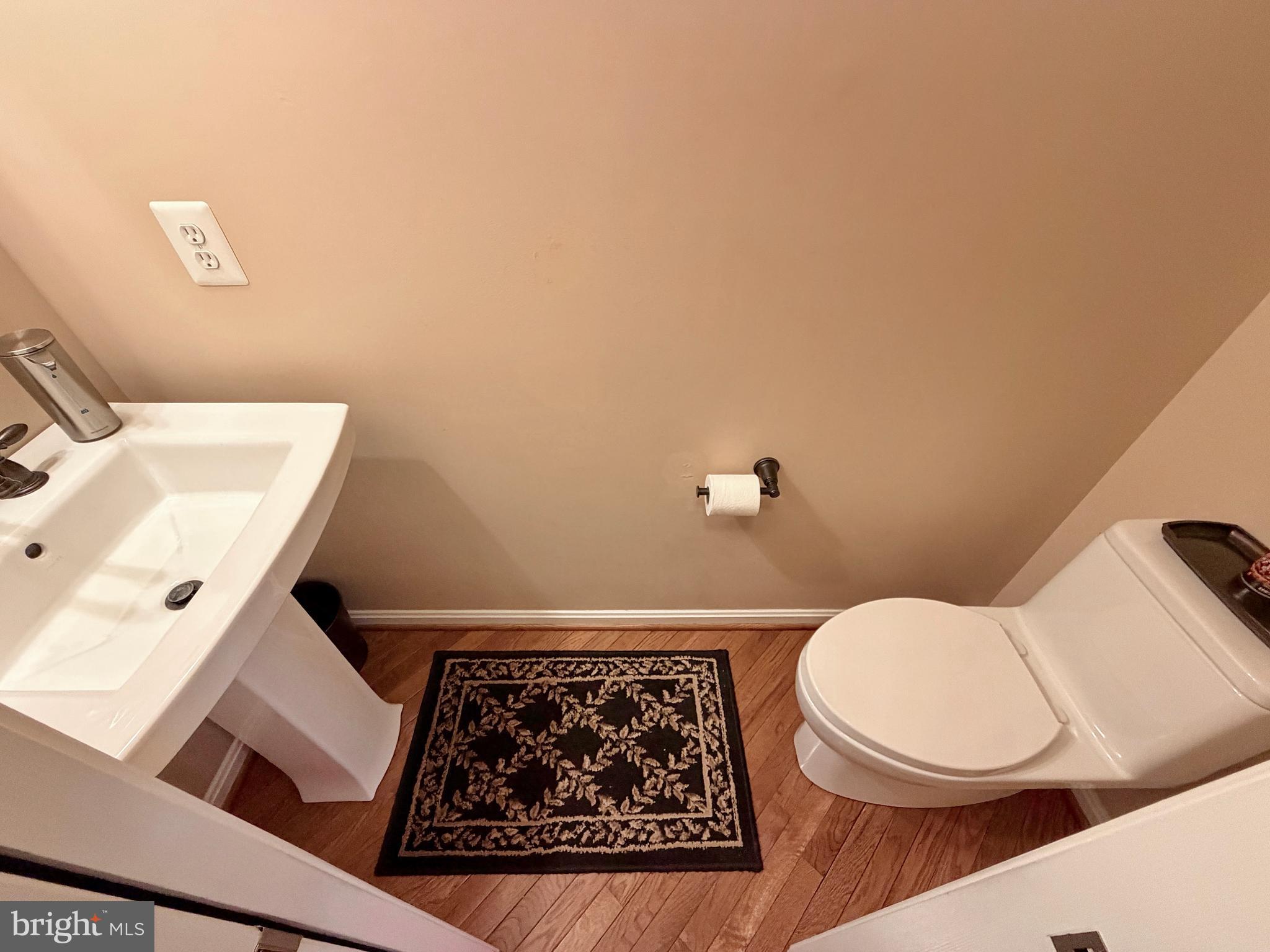 KINGS GRANT LA PLATA - Residential