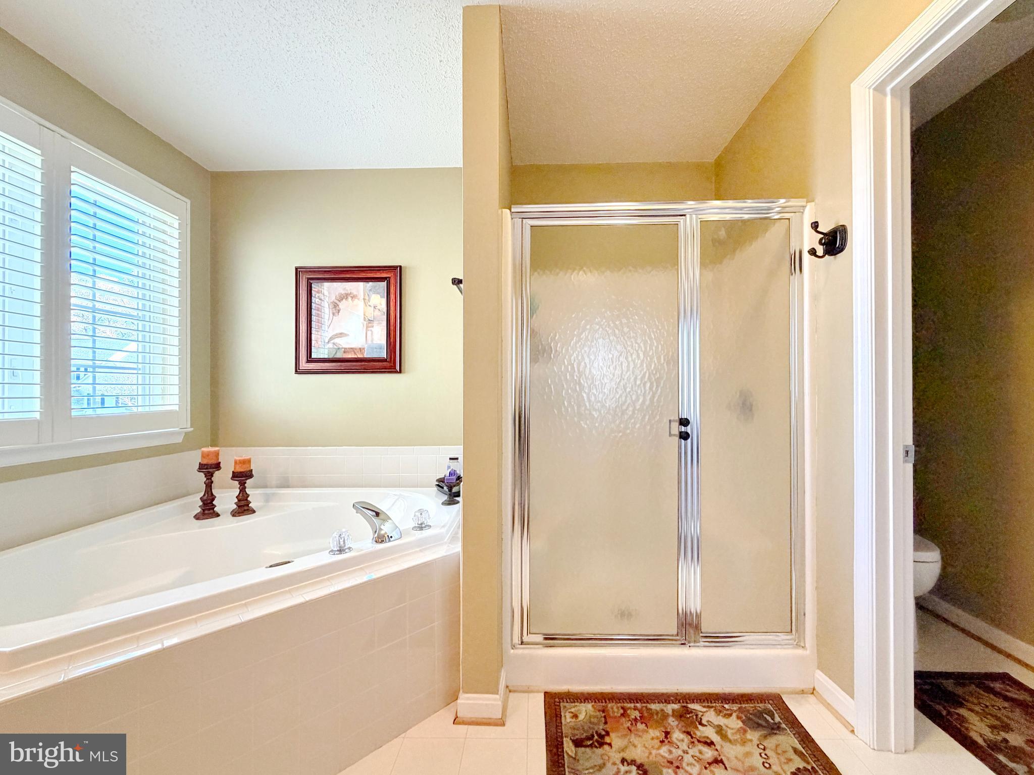 KINGS GRANT LA PLATA - Residential